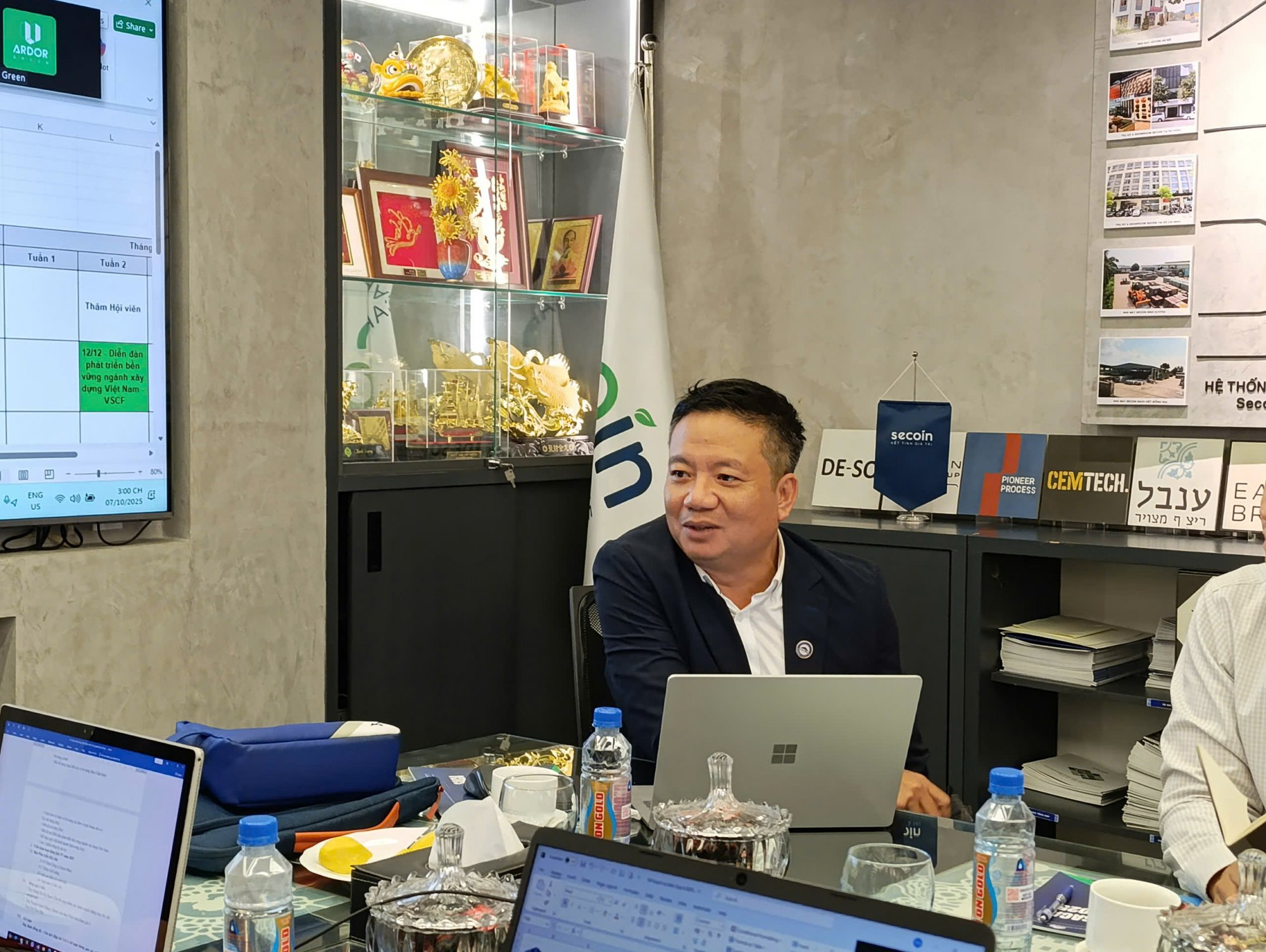 z7093679351849_b2a36dd2f8bfbe1d528989b154bf38de