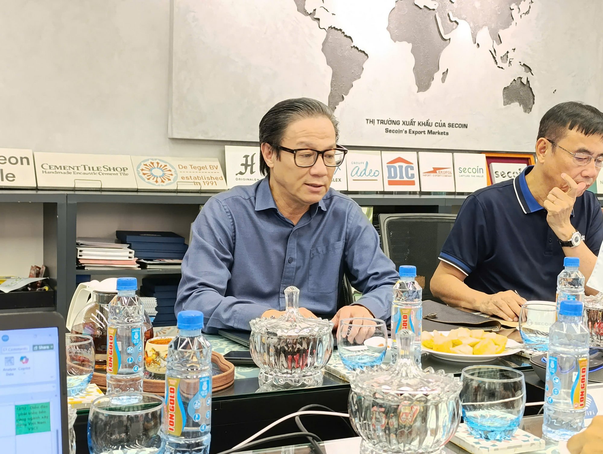 z7093682713766_f67477551585962b6a590e4afd56c24f