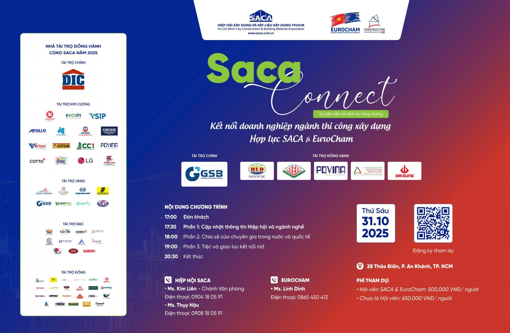 z7100458600048_799f74a459ccad1a02cc25a53fa18be4