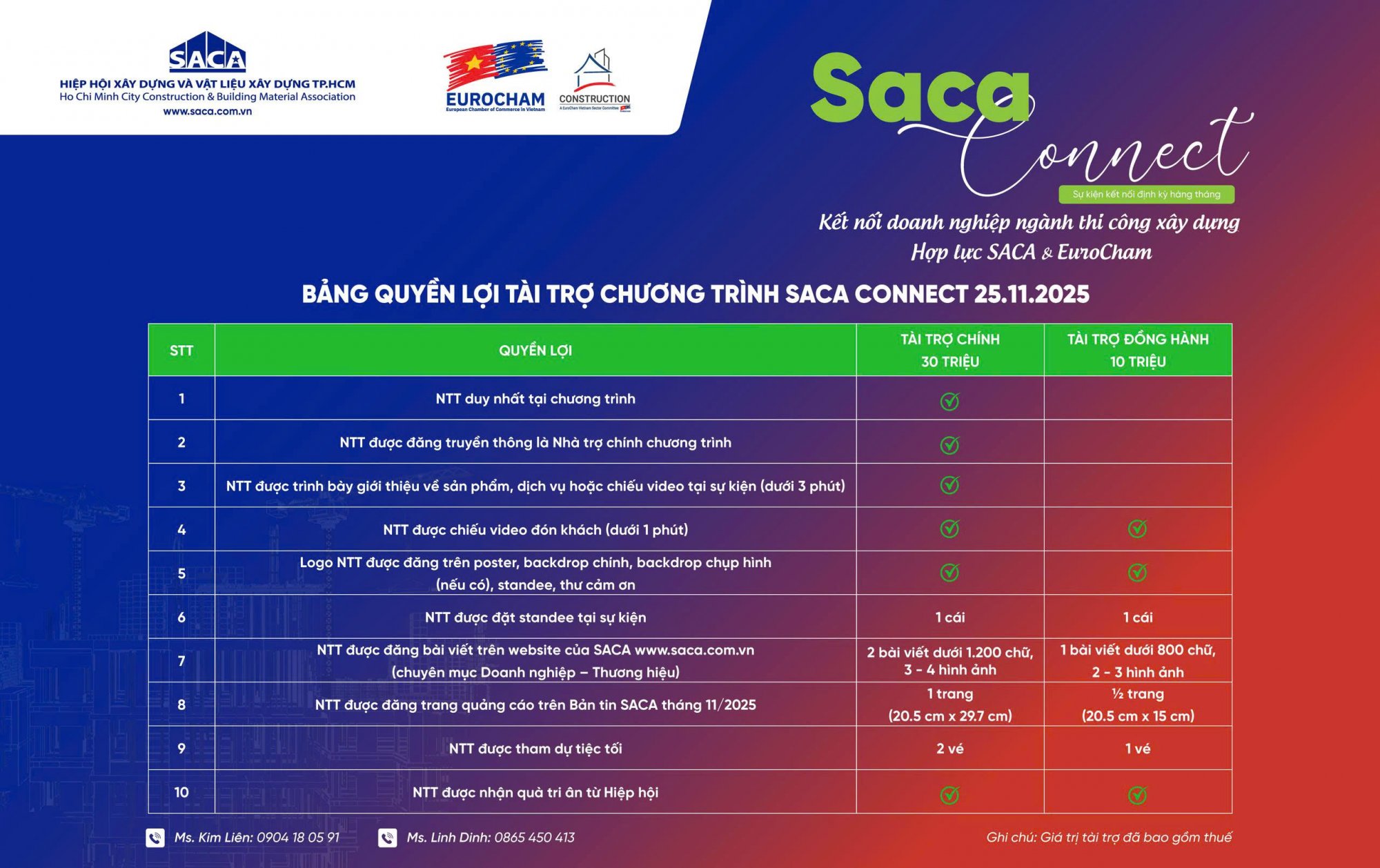 z7143019469481_a969864cbb45126b880d36e3c7f9584d