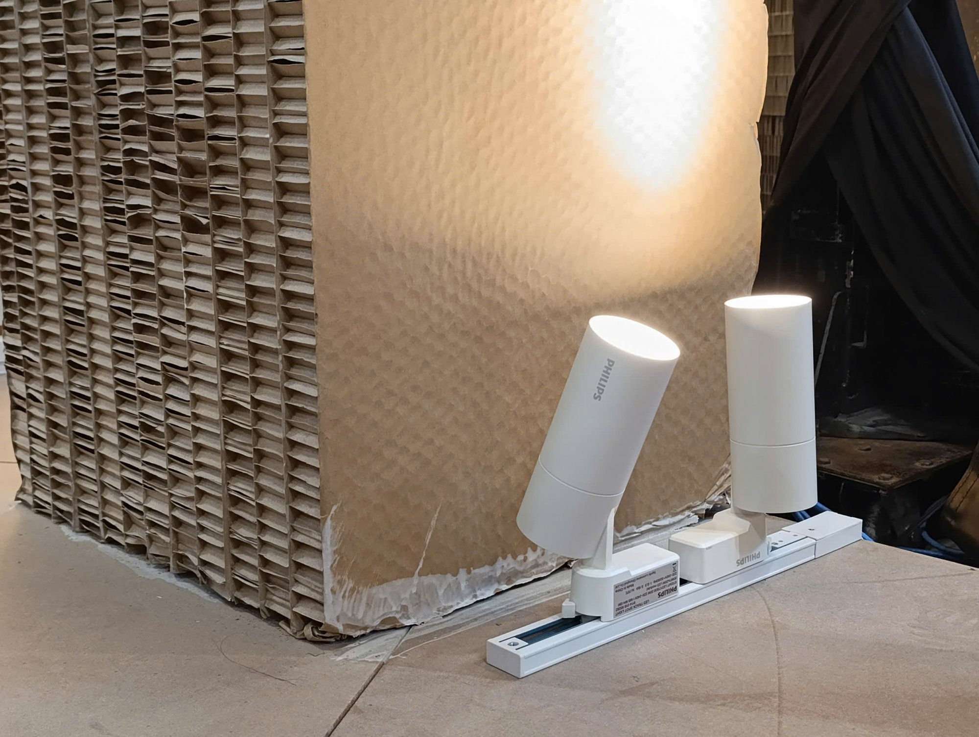 z7143931347992_903d1465e4bdf557b789cdaf2a7cf7c3