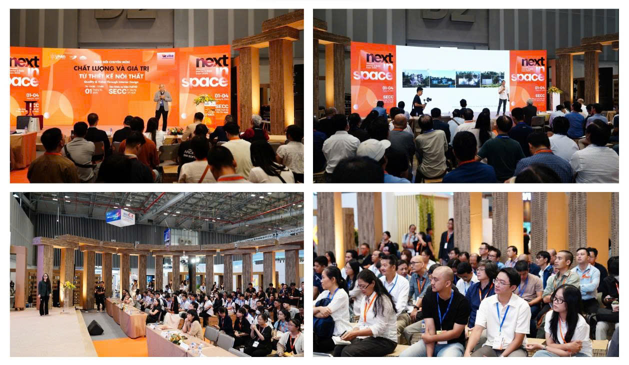 z7144059730519_9f217803dec5c79673a0ecb9c1ead3ff