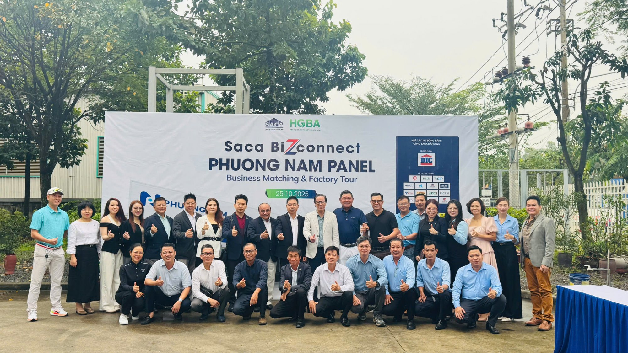 z7152876212382_047aee4c3b54f85a2b090db543bbdd22