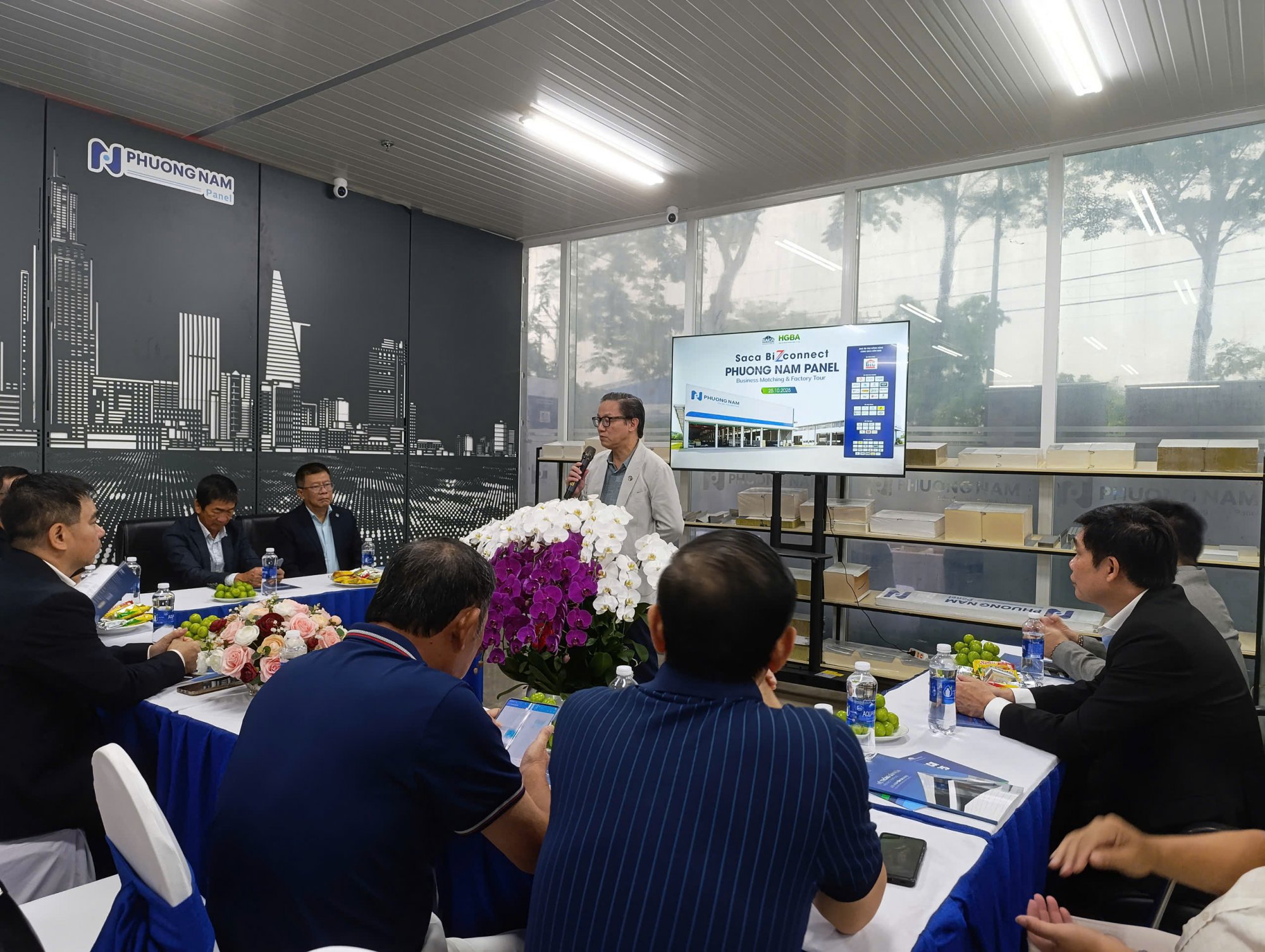 z7153006801702_e68fad51e73b13fc0f8fd2482e758987