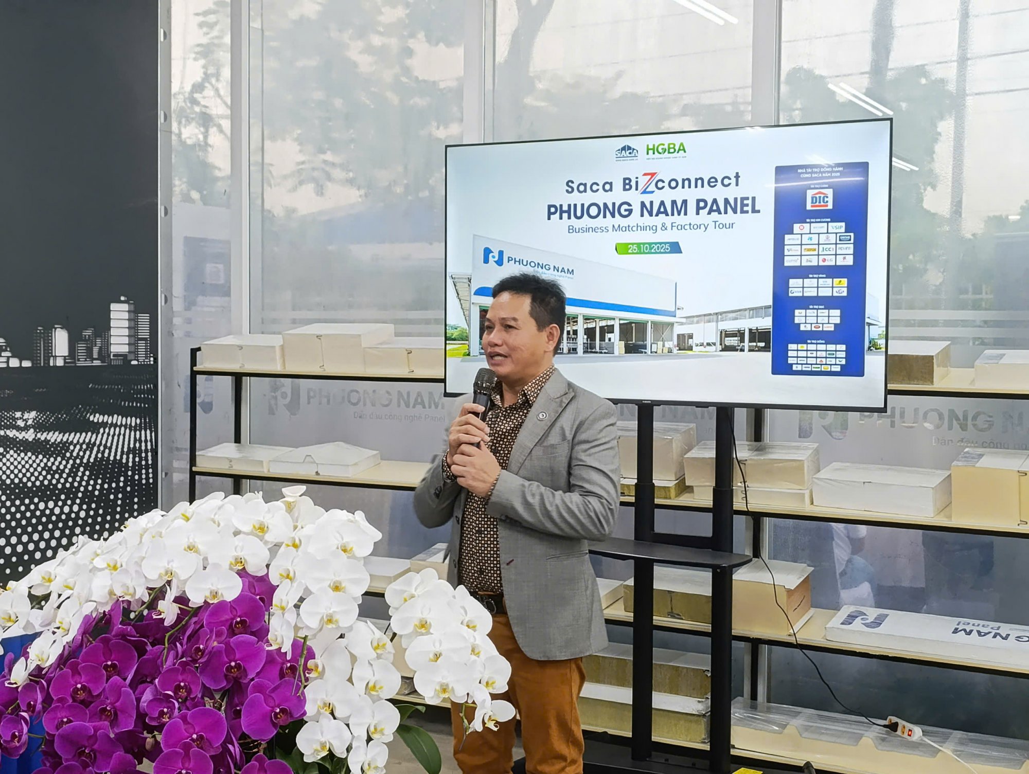 z7153058600120_0ad1e34db9120b24ce10ba022c504c89