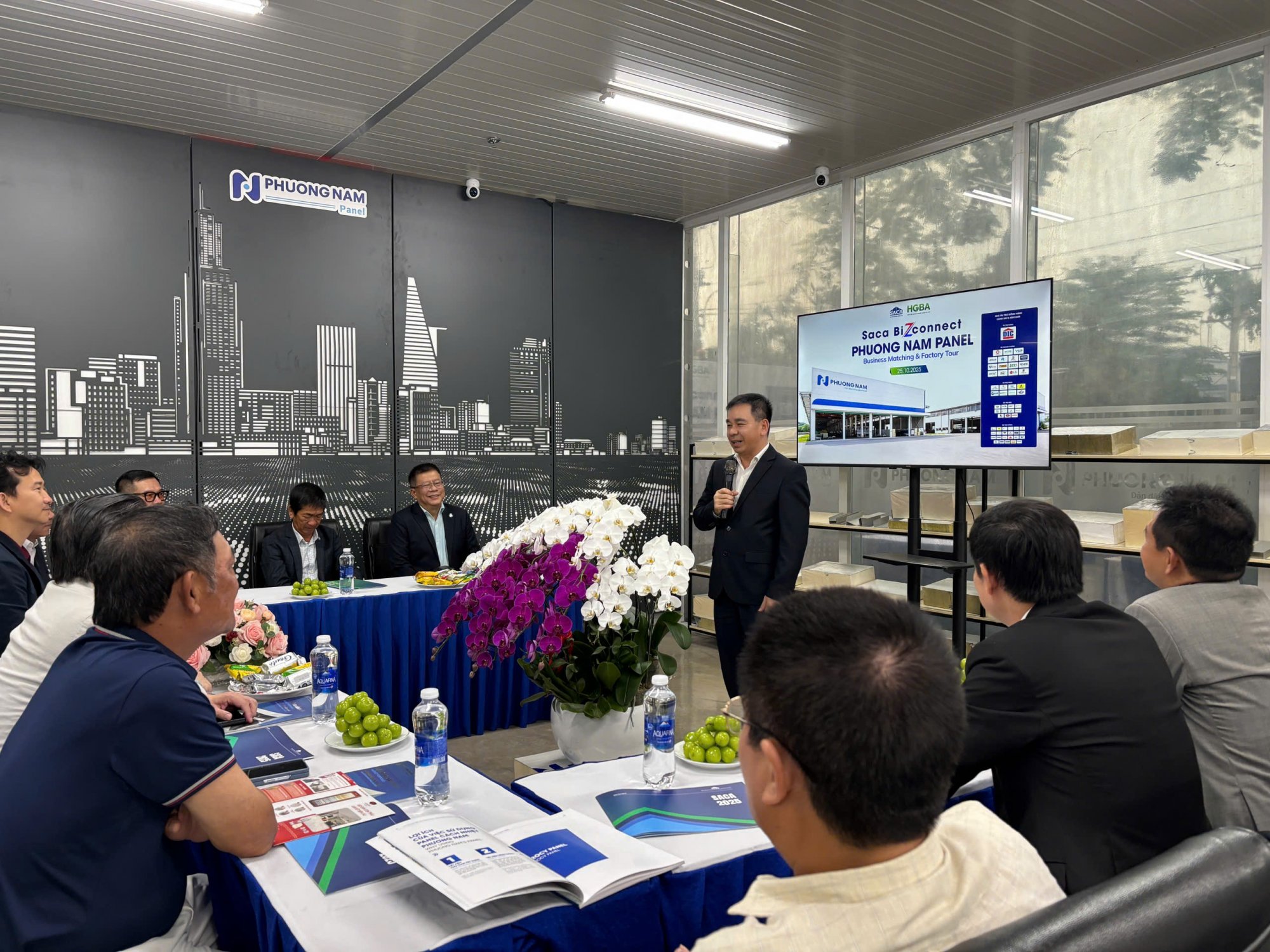 z7153979353974_525b992338539d4ffefaa3b6fb1d3bf1