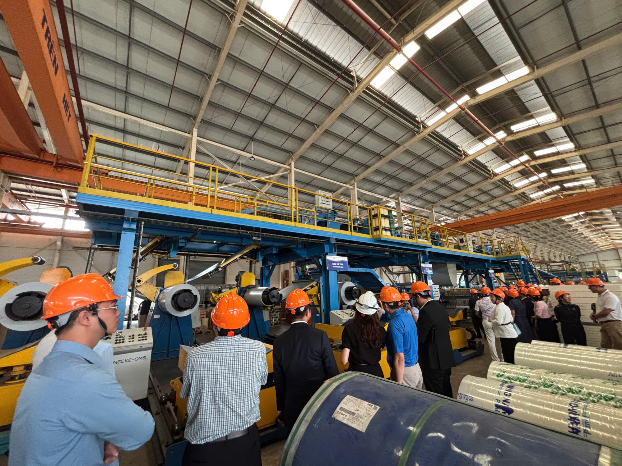 z7153979388908_f6a526a4431d5213cf6ac6102f347b01