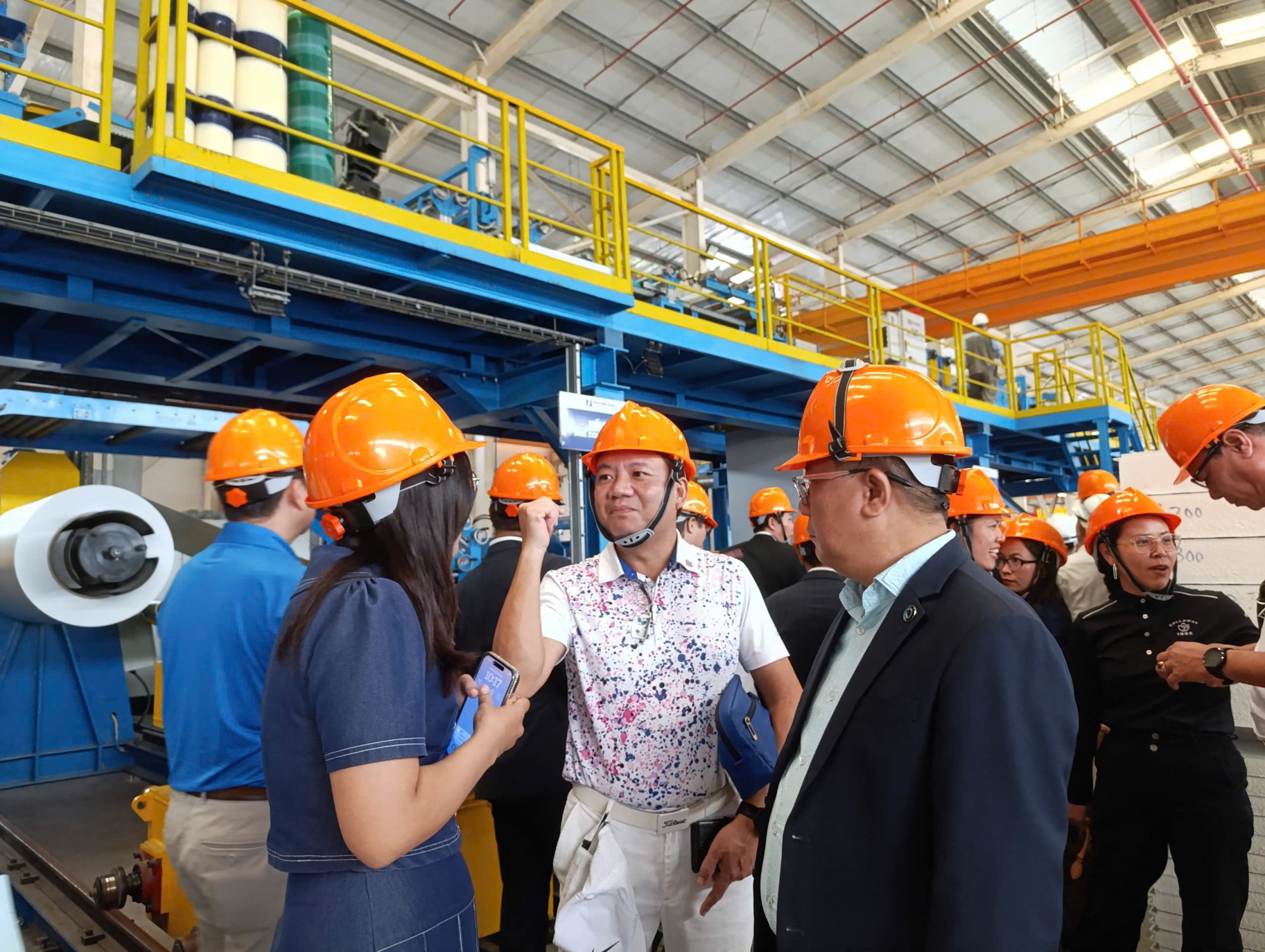 z7153981964296_f1dbfe1b78da1489634587300ff49e46