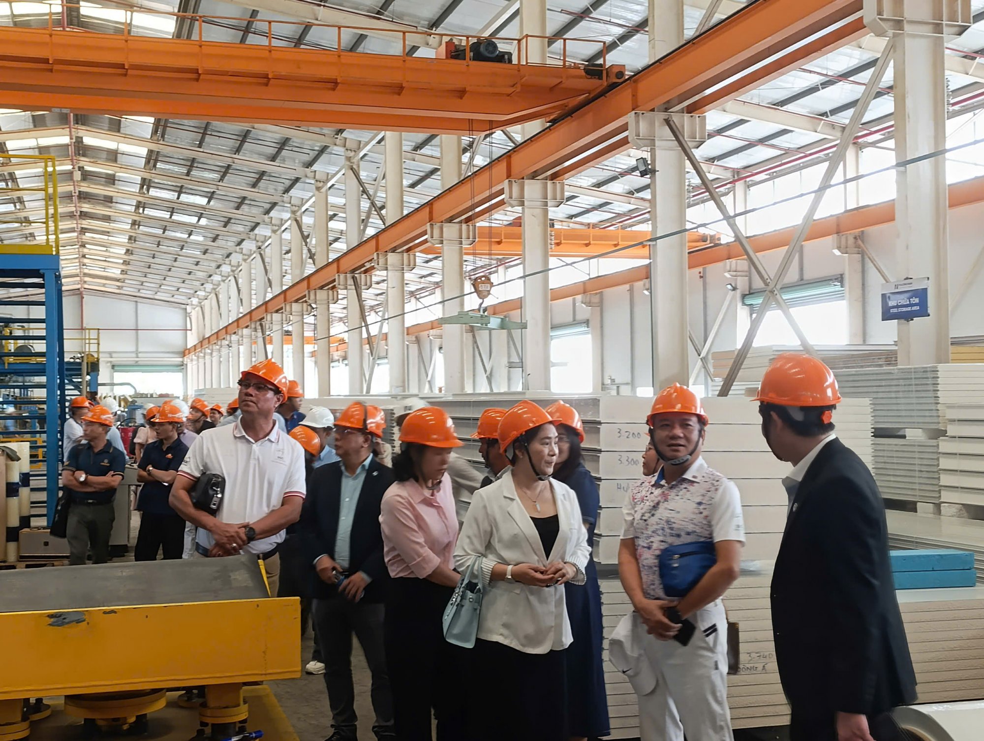 z7153981965950_64b3d321643314c3a57643f421babae3