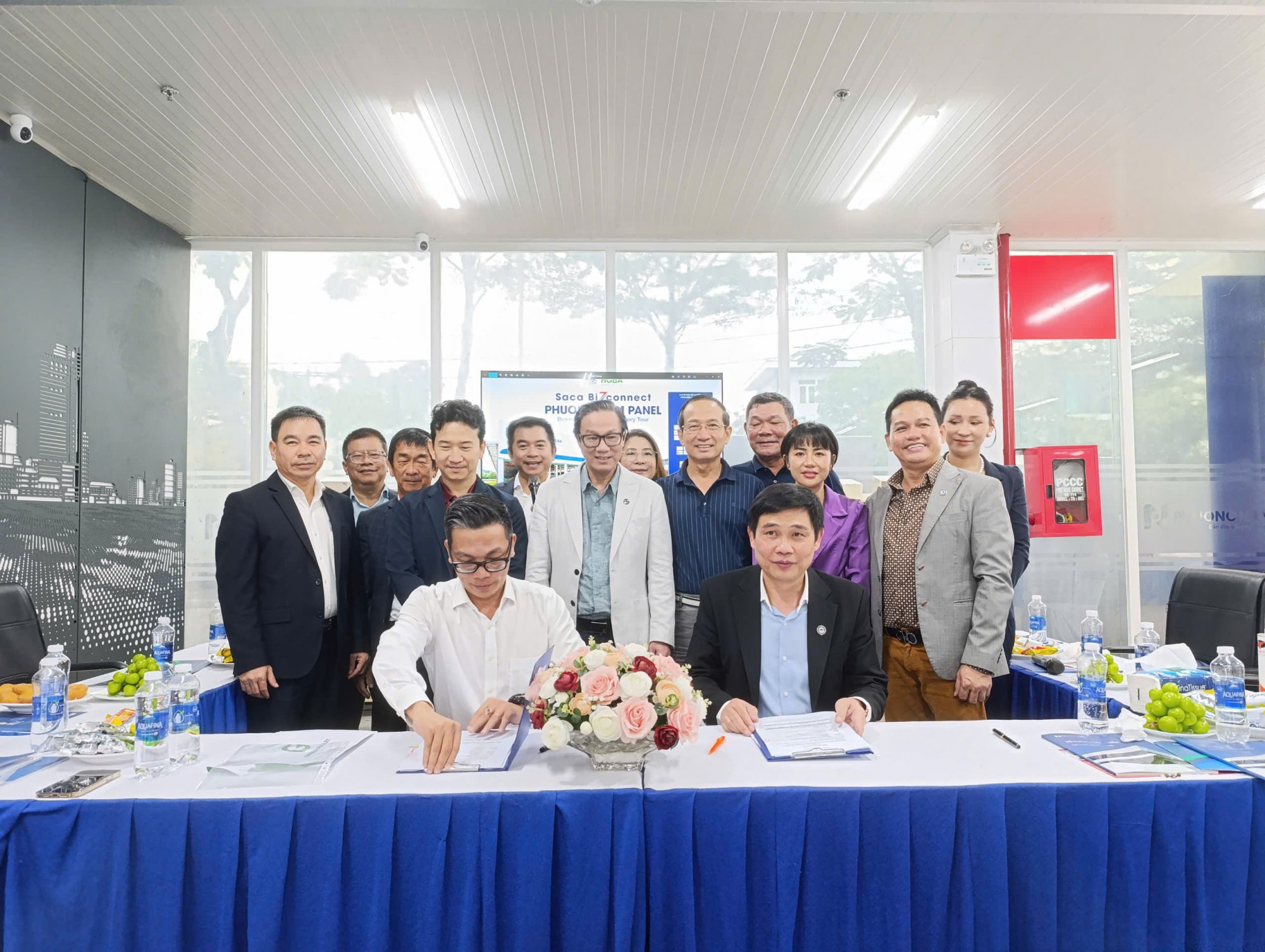 z7153981982874_41b4026aca33ba8a5c44f99b44e9b22d