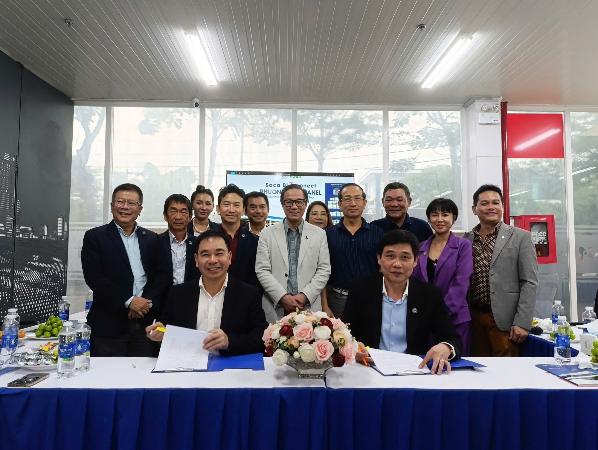 z7153981983710_19b3e258df52c23fcd126db3fc07c157