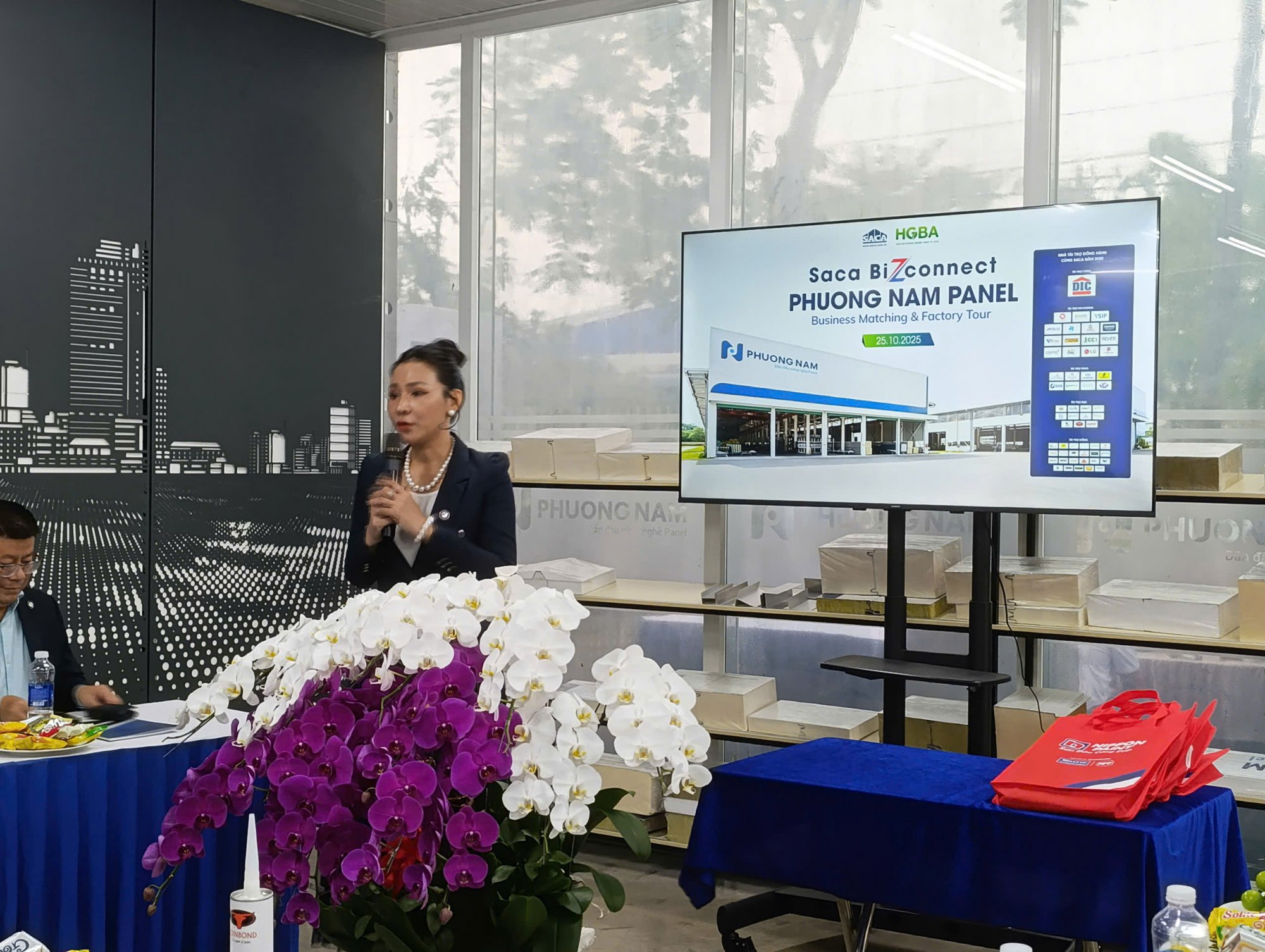 z7153981992307_93f0187a880ac6c5348dad603141c4e2