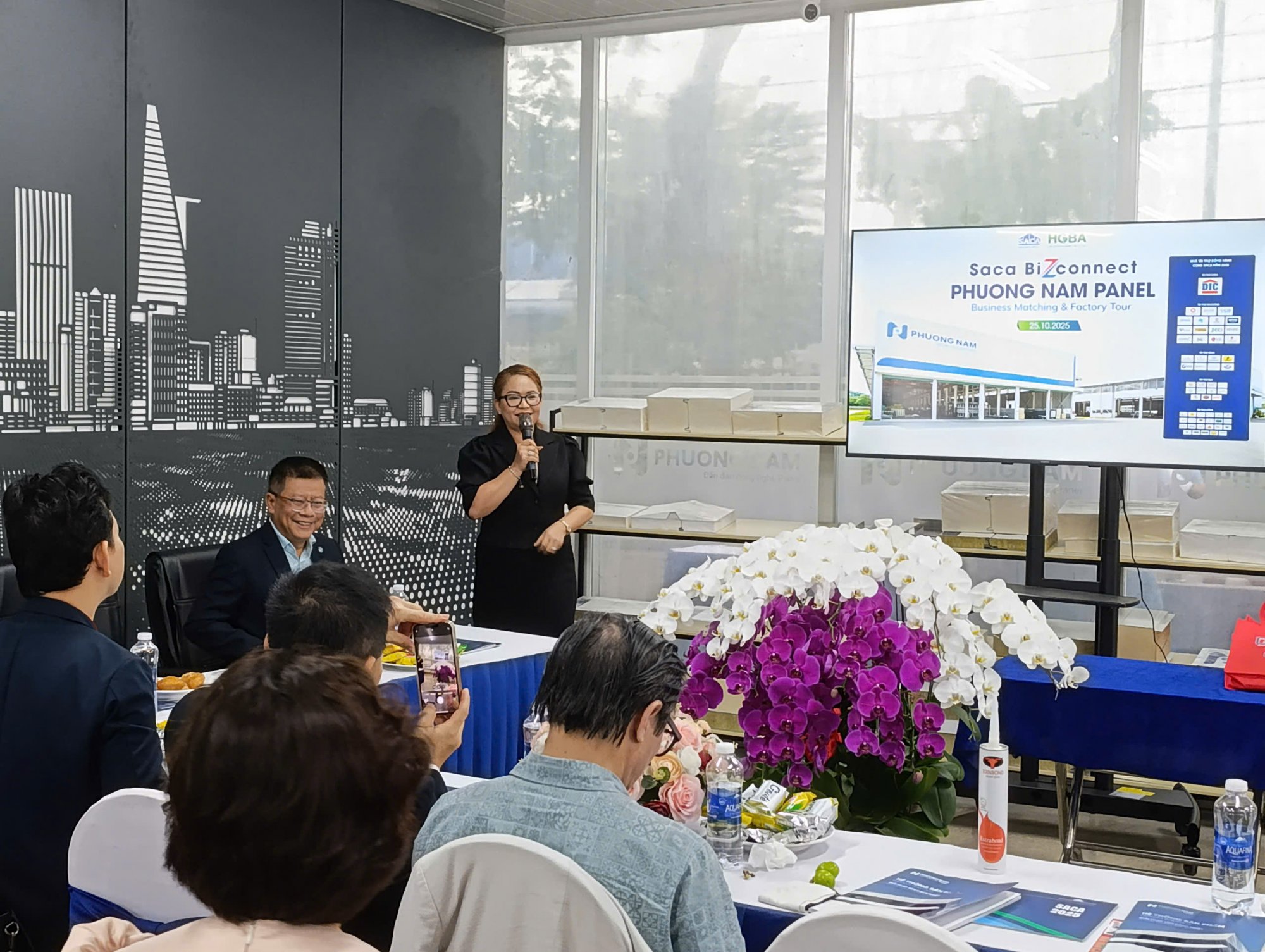 z7153981994345_c9c3413c4c35ae5354a955fc4676424a