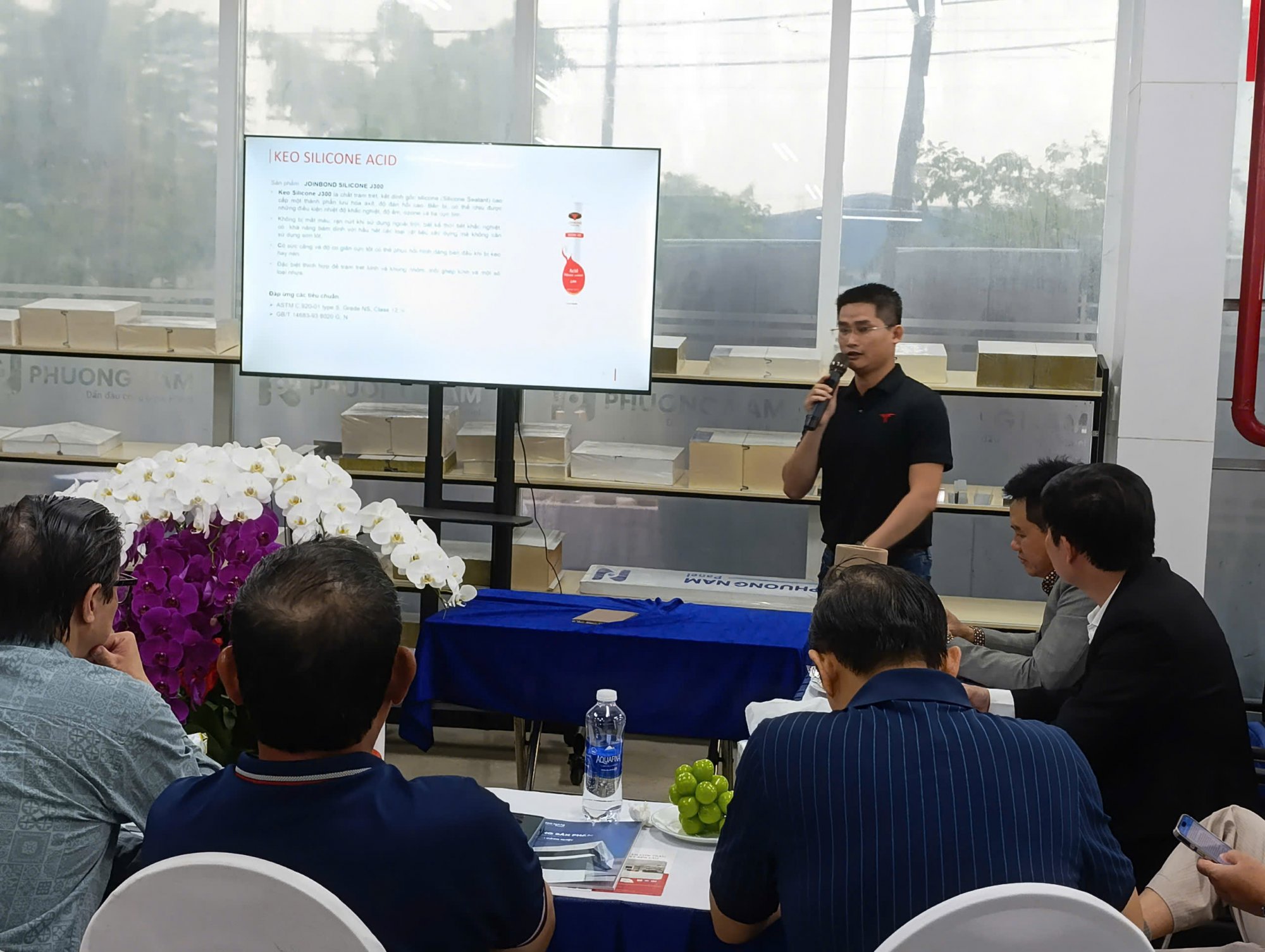 z7153981996400_904e1aeef2eb67dd252f990424c4d6d7