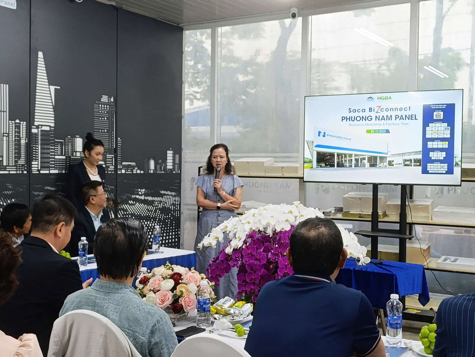 z7153982000510_4eeb07545765f441e5760c6c42a2c179