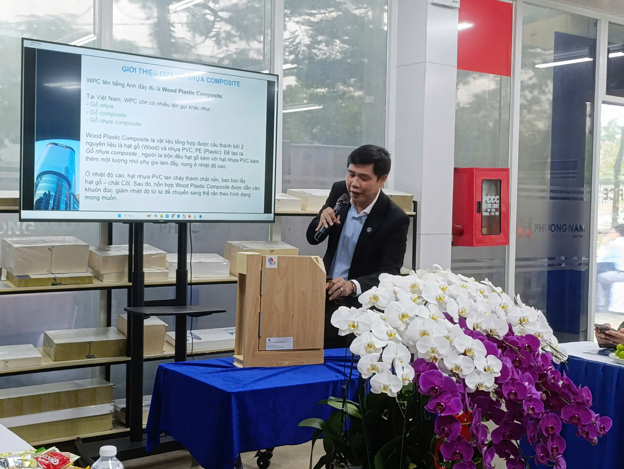 z7153982001721_dfc9bd05b4d033bdb0ac6e5ff1834133