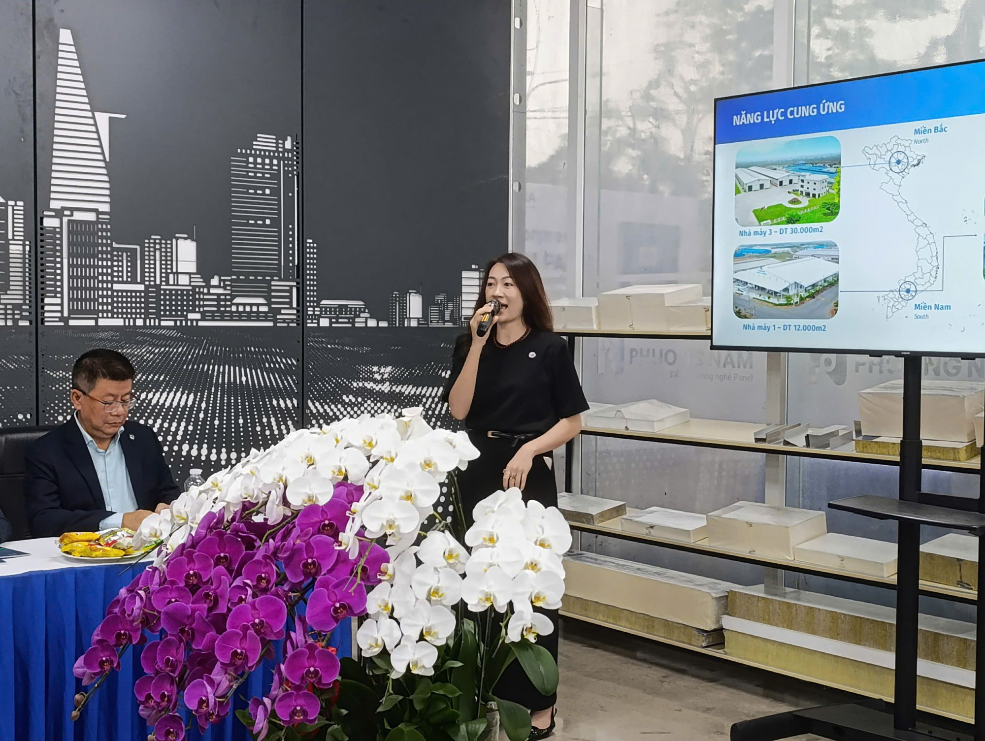 z7153982070394_47c3529133d6f5079d13795845405cef