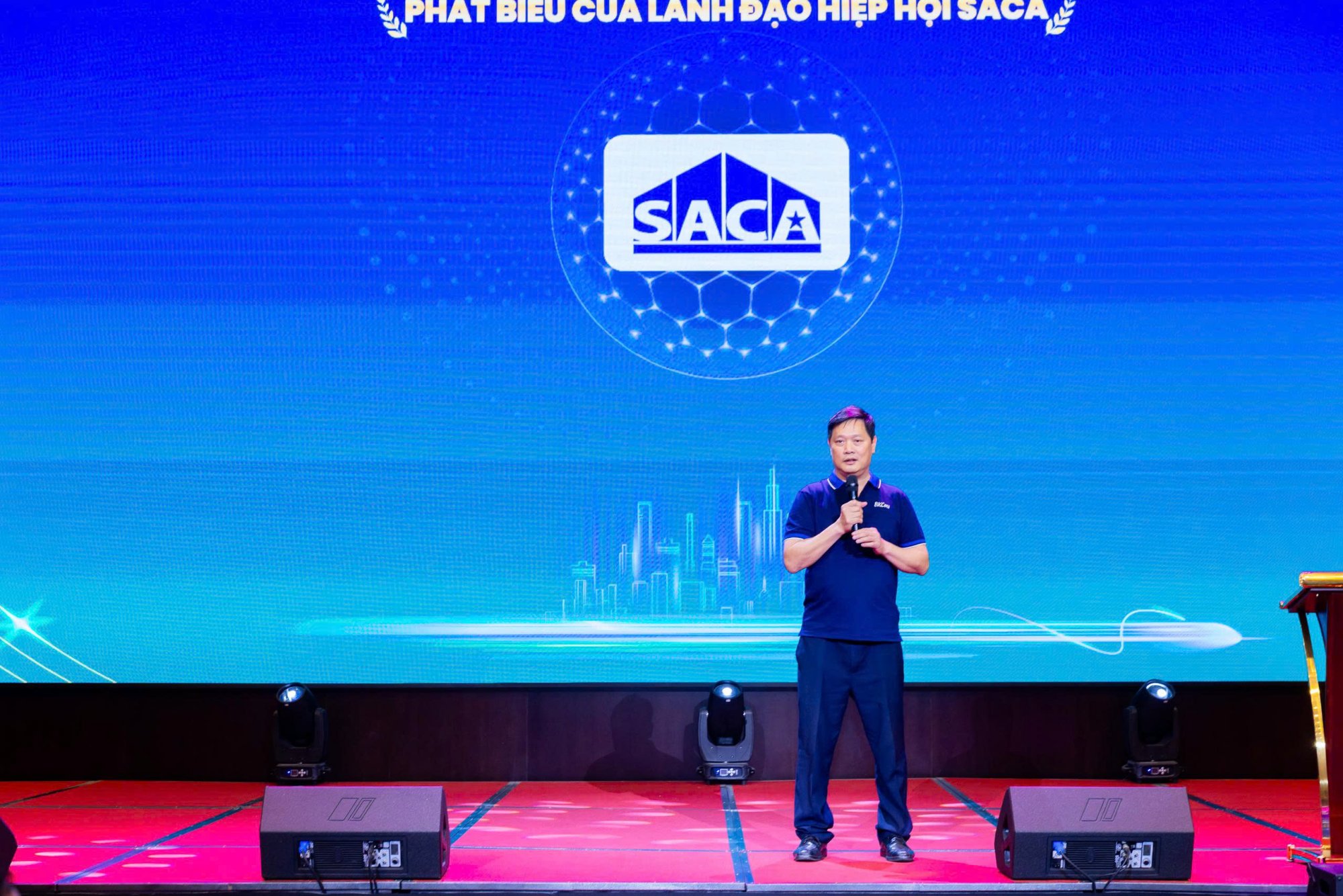 z7159297269551_cf2084be9d72d62df2504bd0c9df61ba