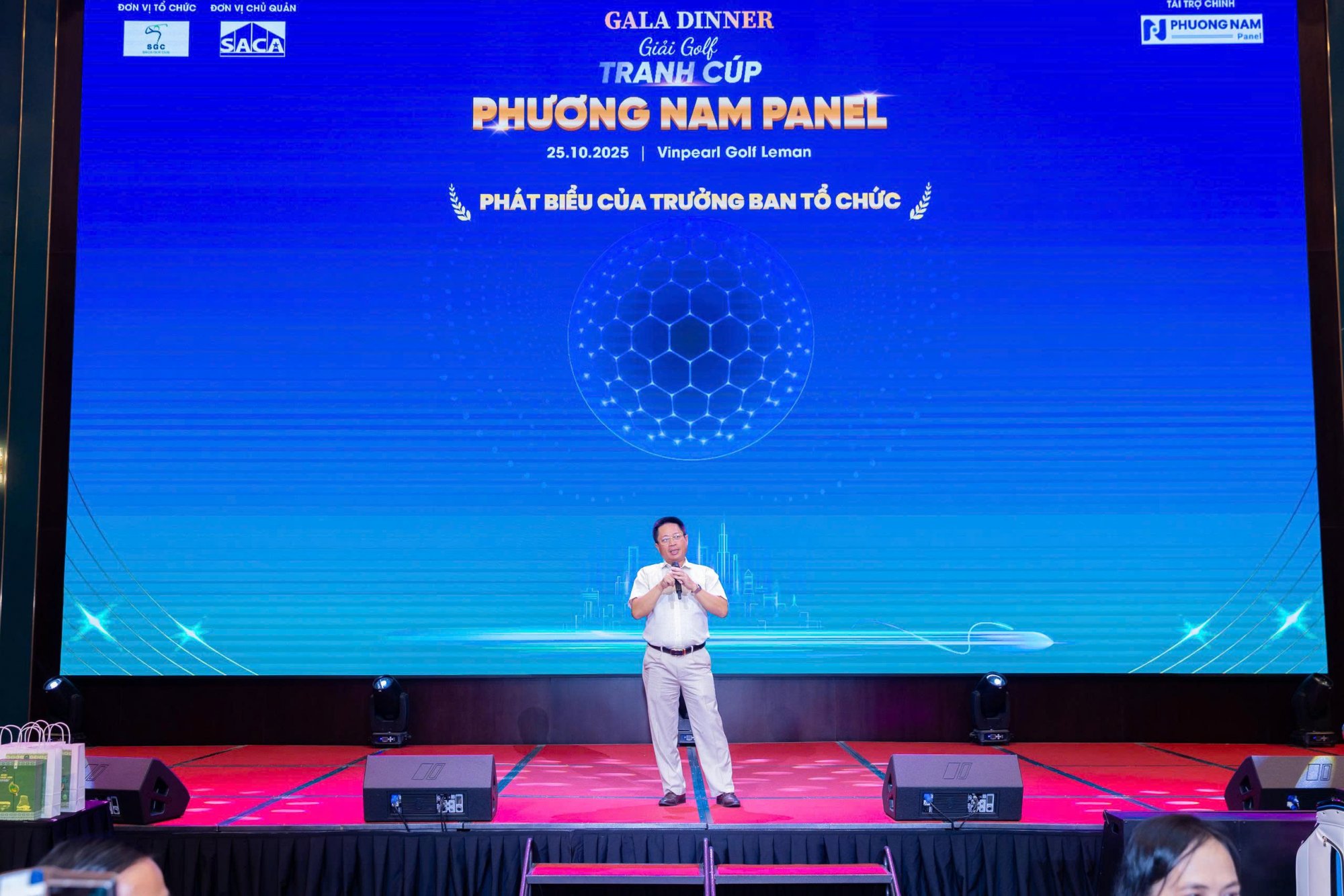 z7159297381270_9cb5c91ec16af05797b9a2cc1781f73d