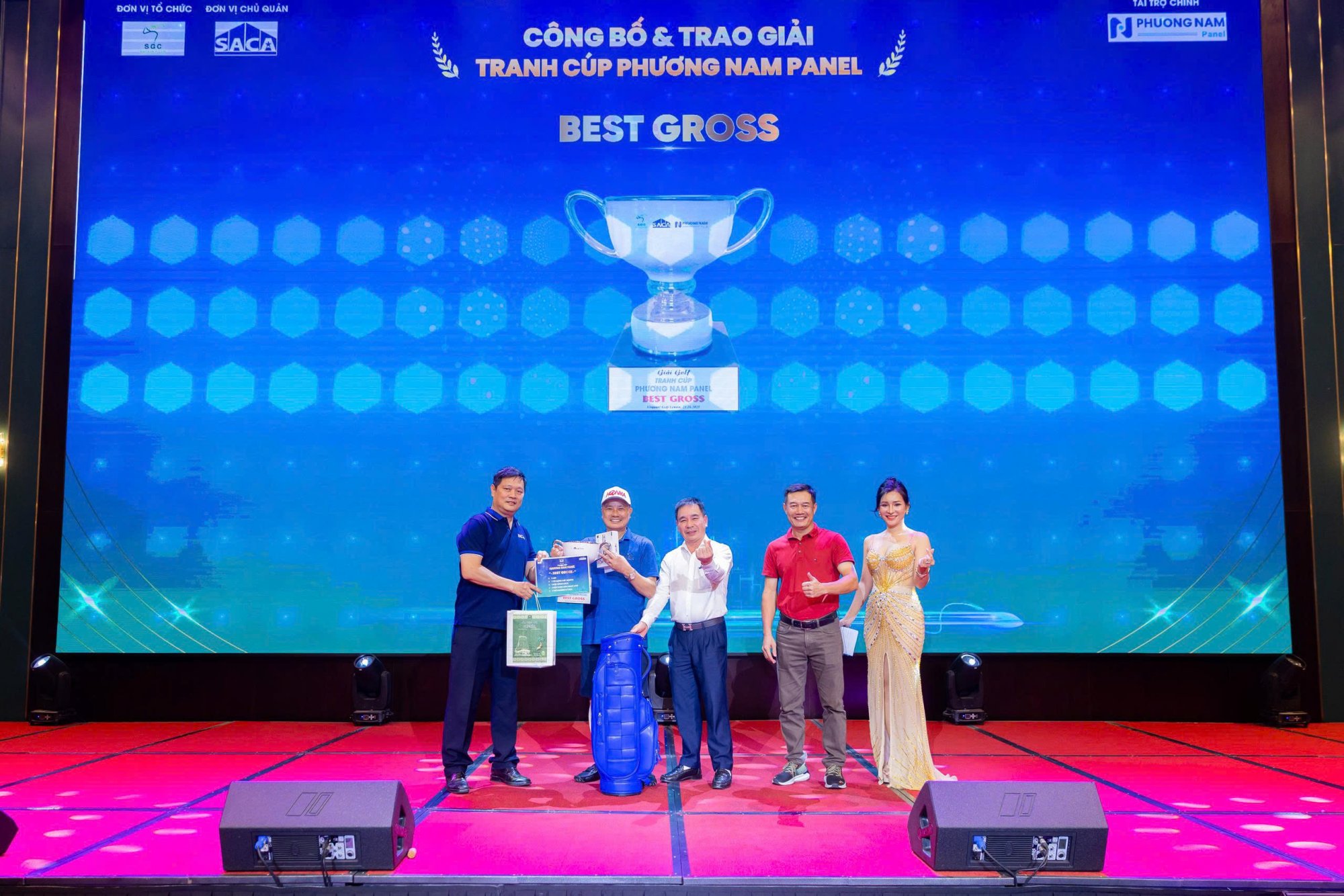 z7159661004558_6a307dbc32b7eaf7b050d85085f8c7c0