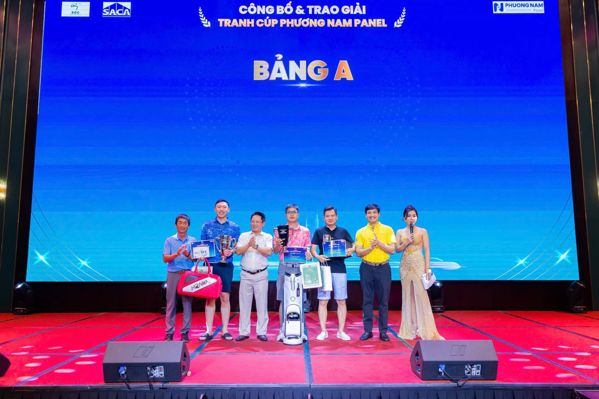 z7159661326034_d77a34d1f860aacd1c76d39fcce18a8b