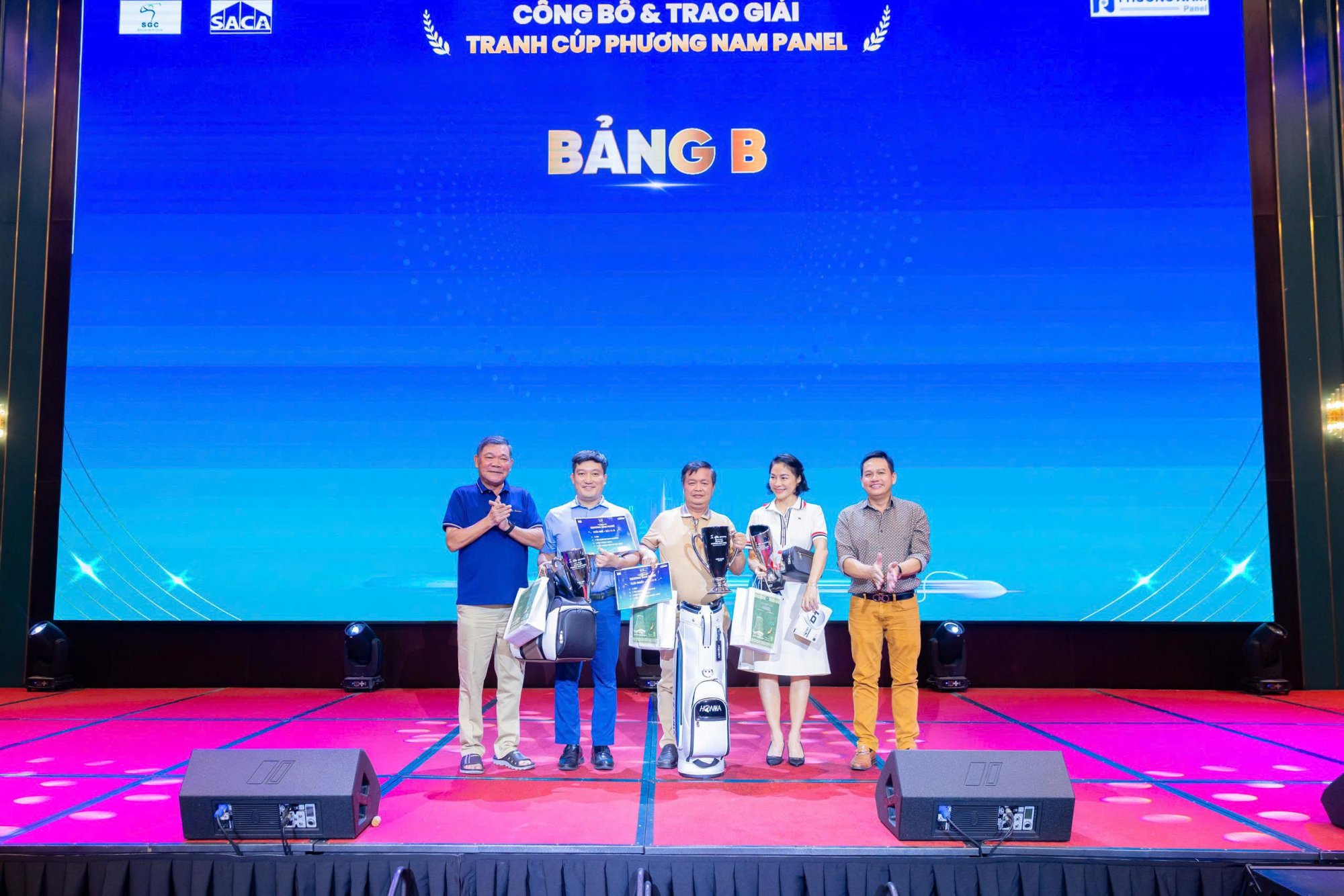 z7159662010079_0ae4de3c719fe81327e558bebe7b4d6e