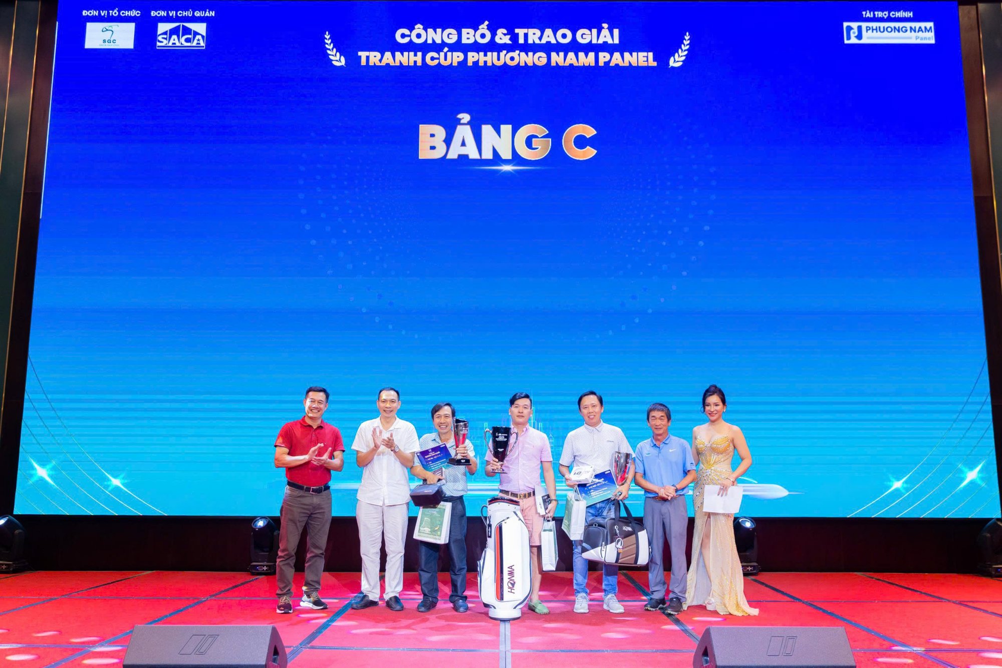 z7159662481751_c7b361c7e718e8f533525d995c80c50b