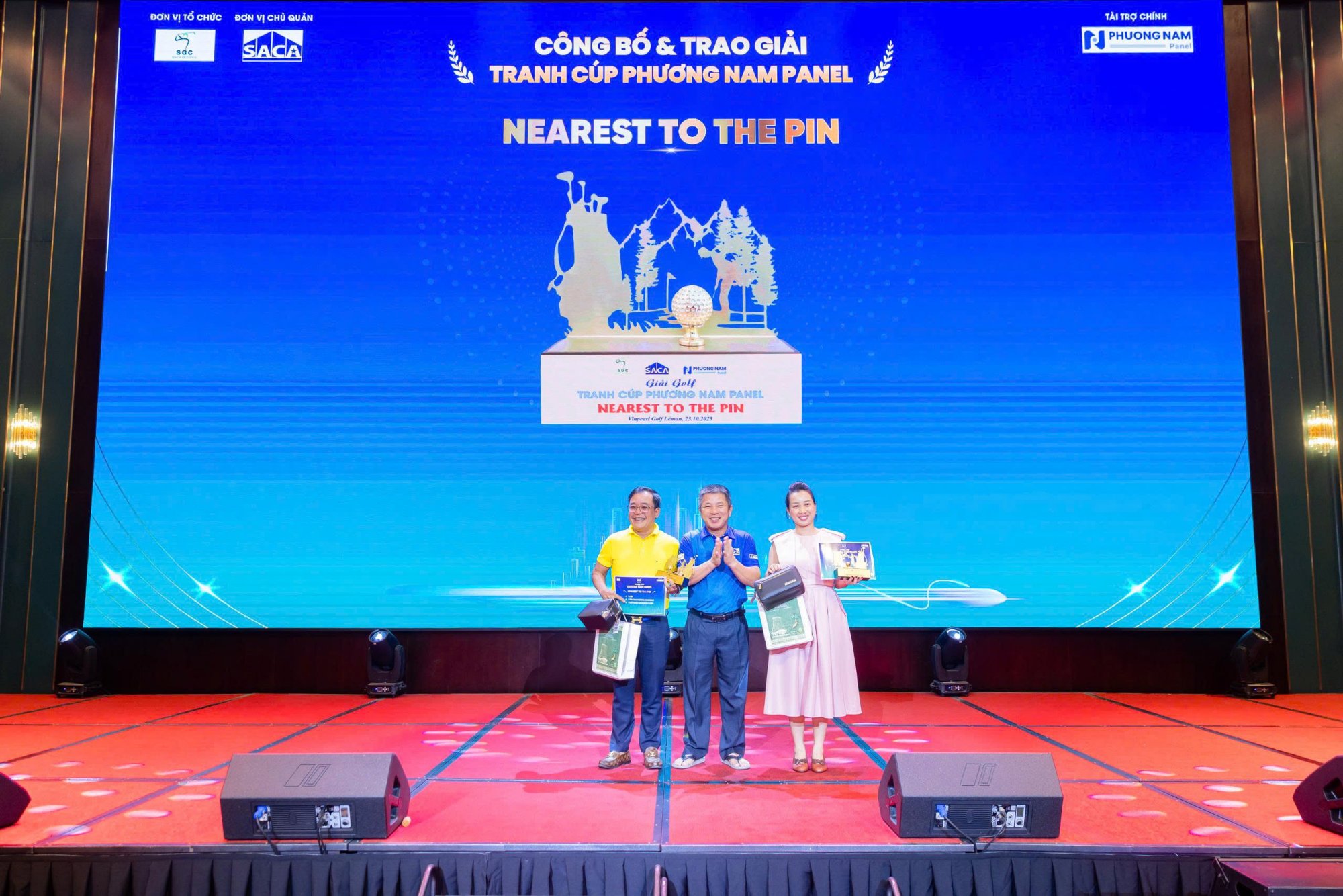 z7159662775871_f86d276c10b24ddff3a7645e713ac024