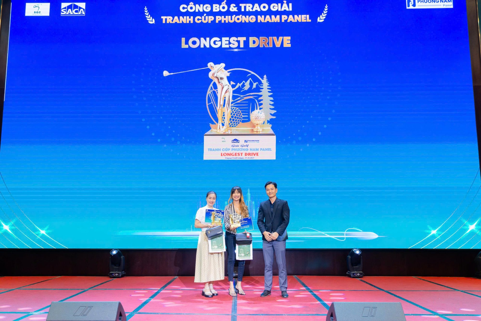 z7159663064556_90f422cceeb41b331d40d2fccd27129a