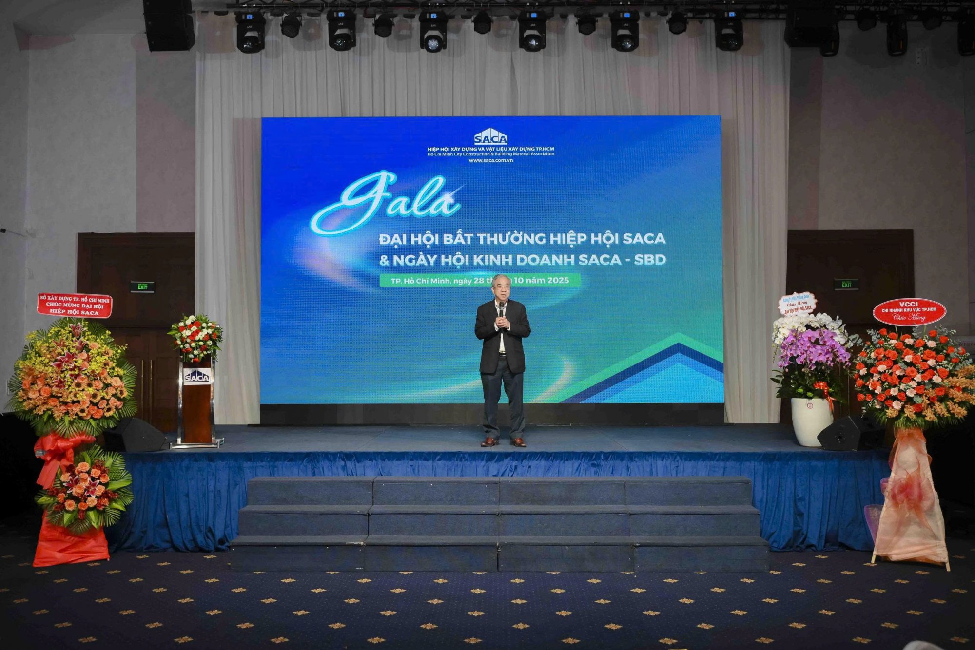 z7167576836966_ae797bd0c3a7dcb5e423effc37b6a337