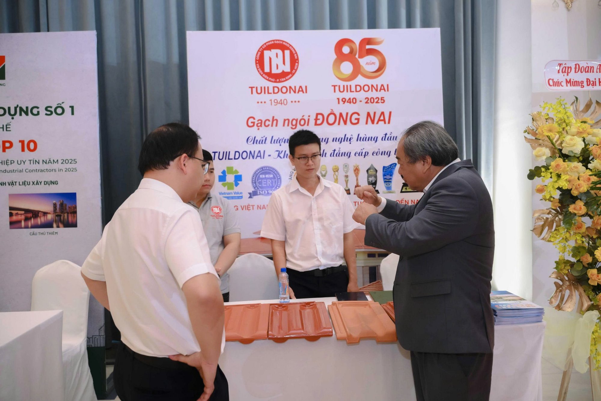 z7167576915113_f394e463568ce0e340d1df230b835464