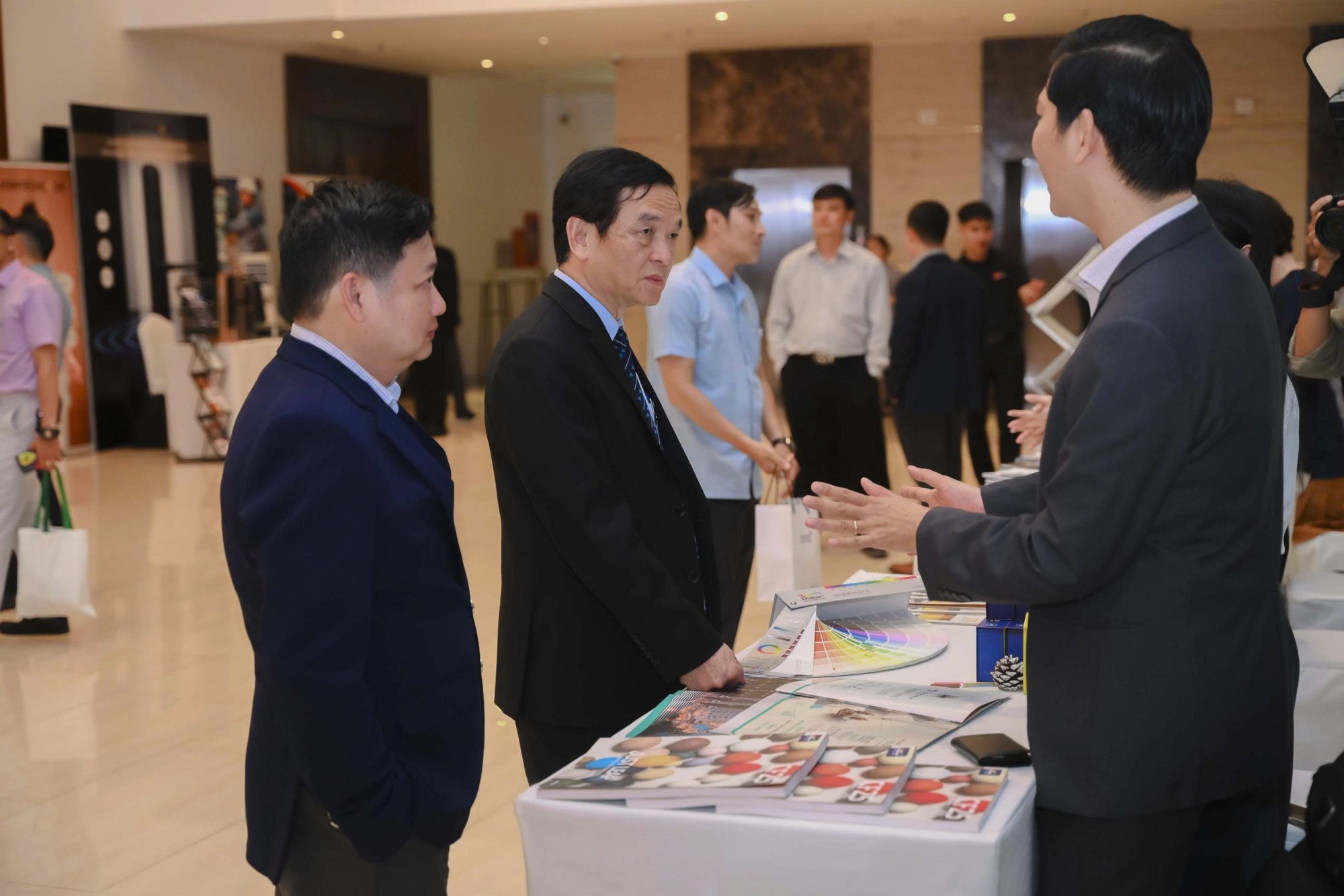 z7167576915117_4fb81824c1d0d61b365cac3259a758c8