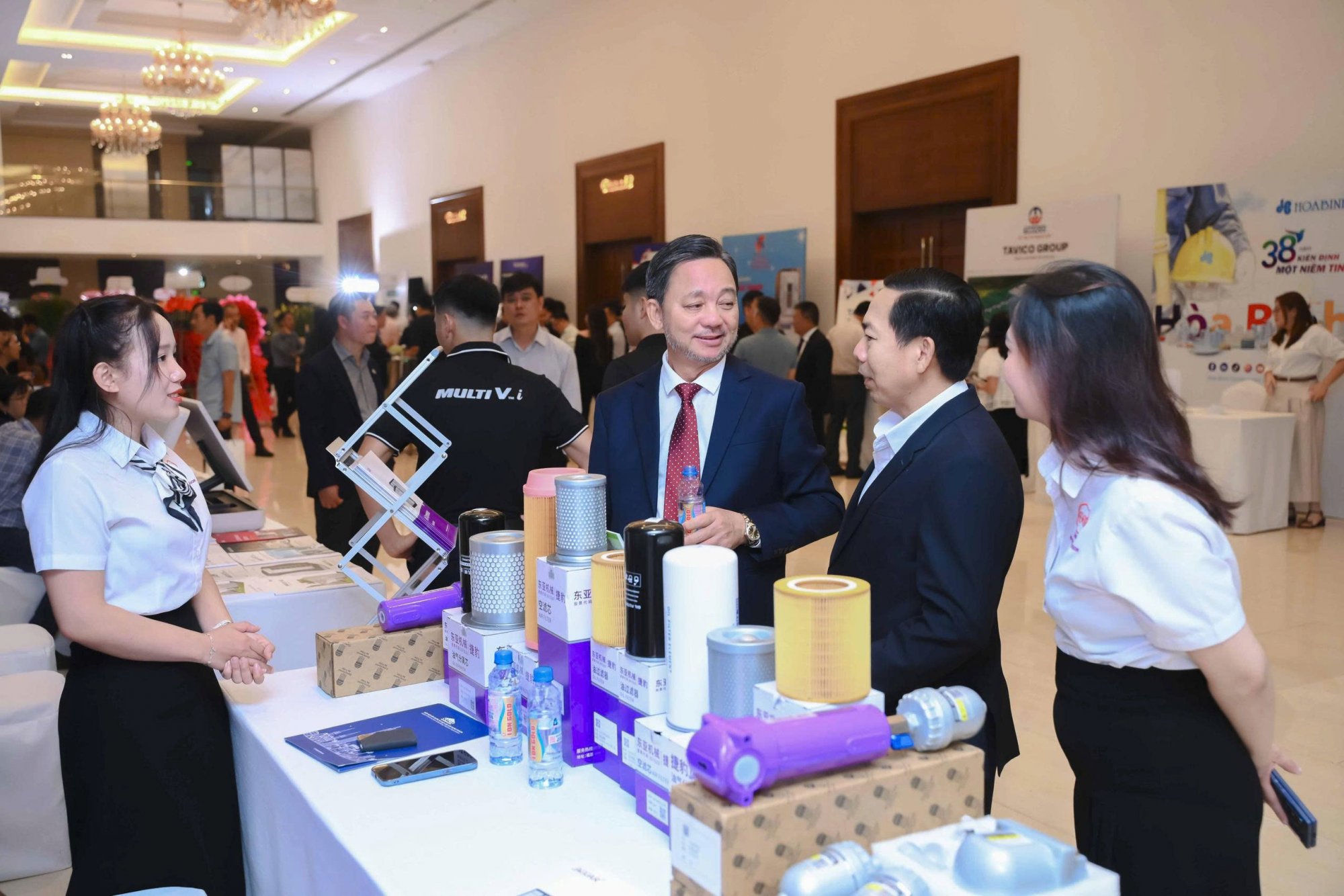 z7167576915122_495a489b88d547417b90f36b96dabda3