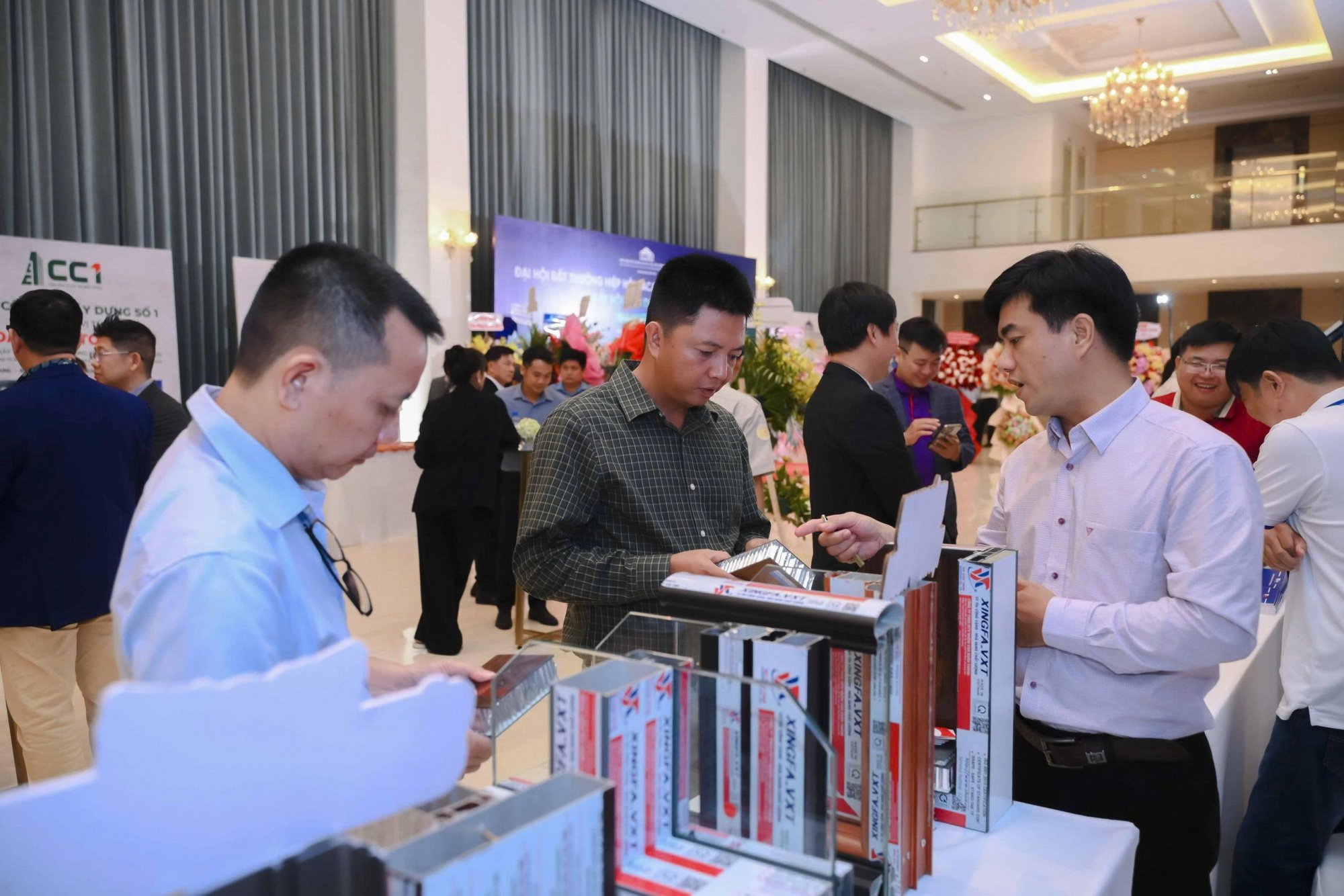 z7167576915126_f94690a0c7651020a7307d8df2426beb