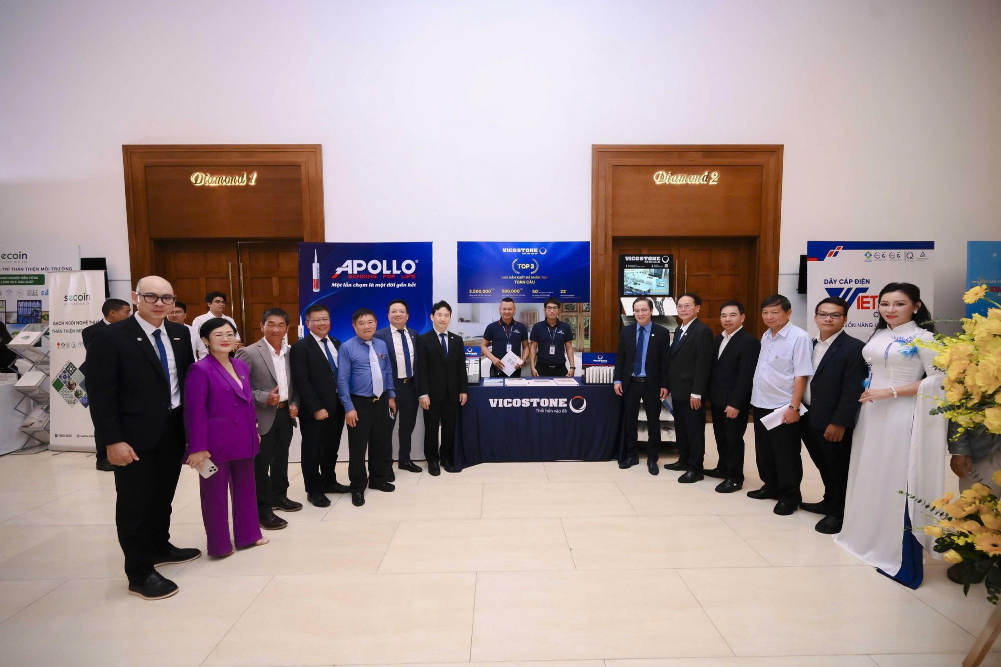 z7167578859203_ef75c8dd364a7170b9b66259a0903a3d_1