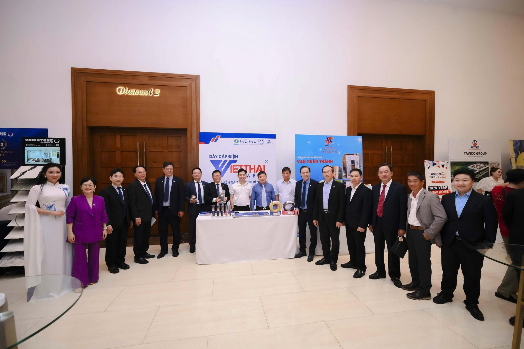 z7167579187616_f5f866097fb76340ef28c11235edbdc0