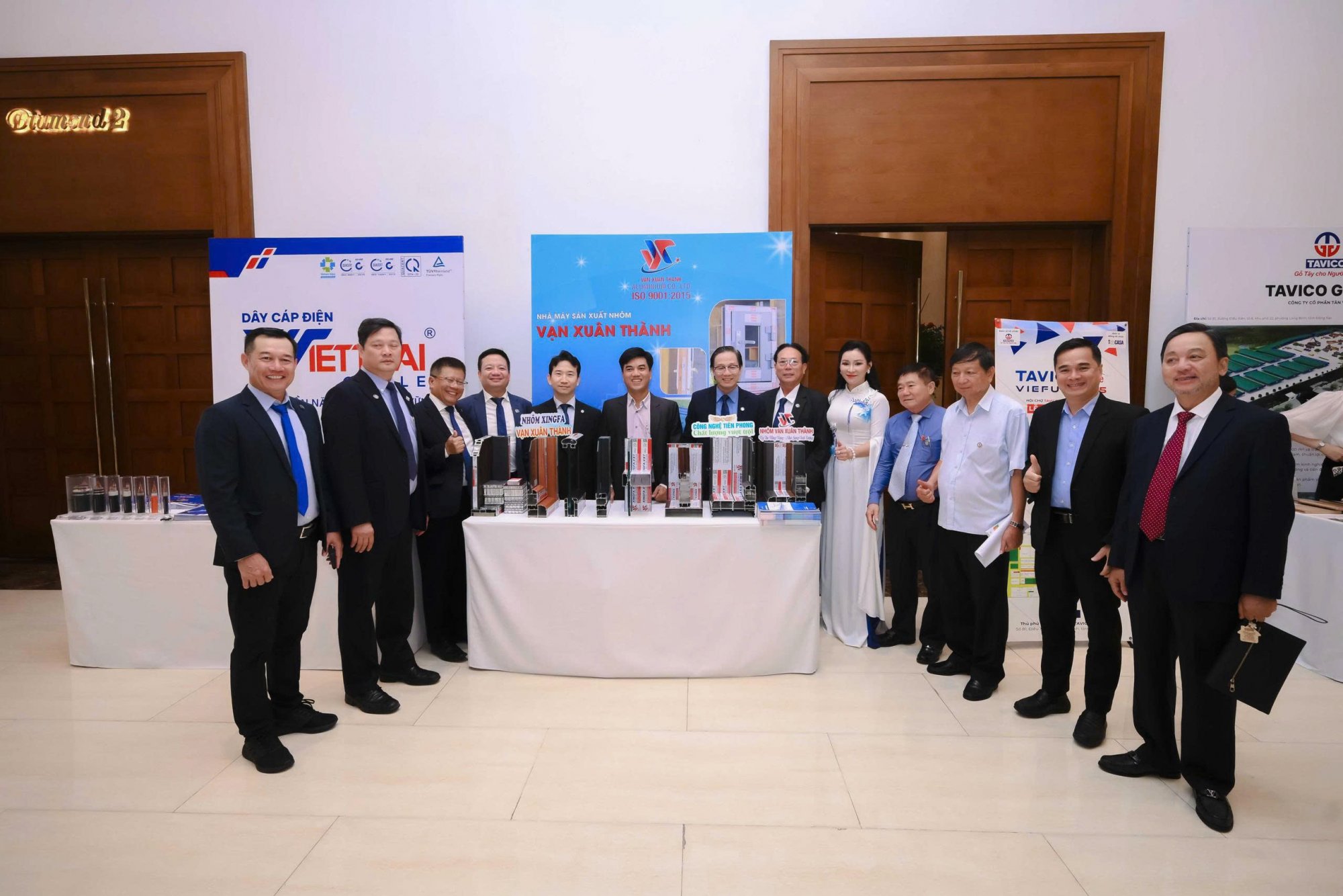 z7167579833207_c382443fe5e2e7fbf6dbbdafe739cba7