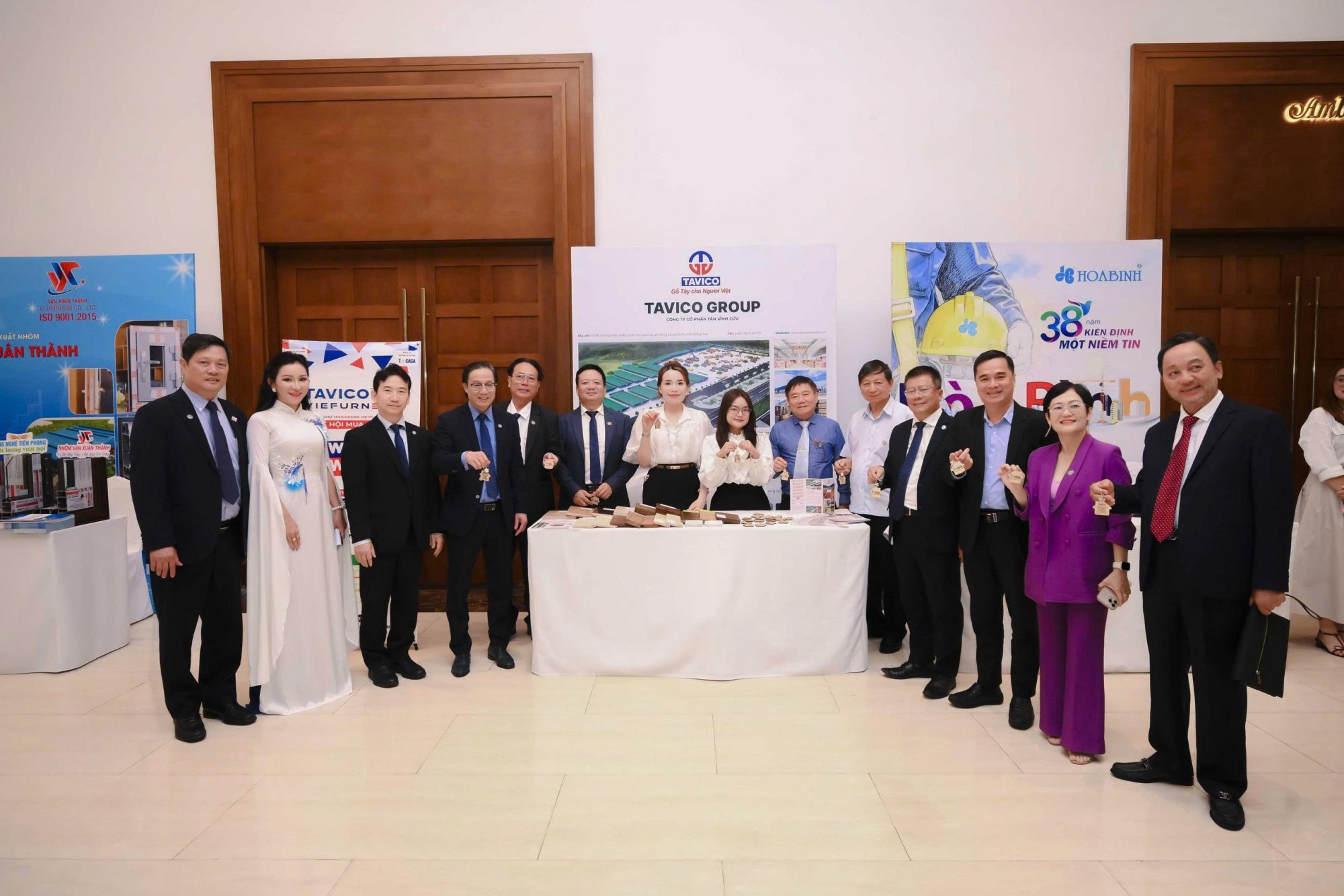 z7167580120683_b1198d277294f222bc6f52a652c3b215