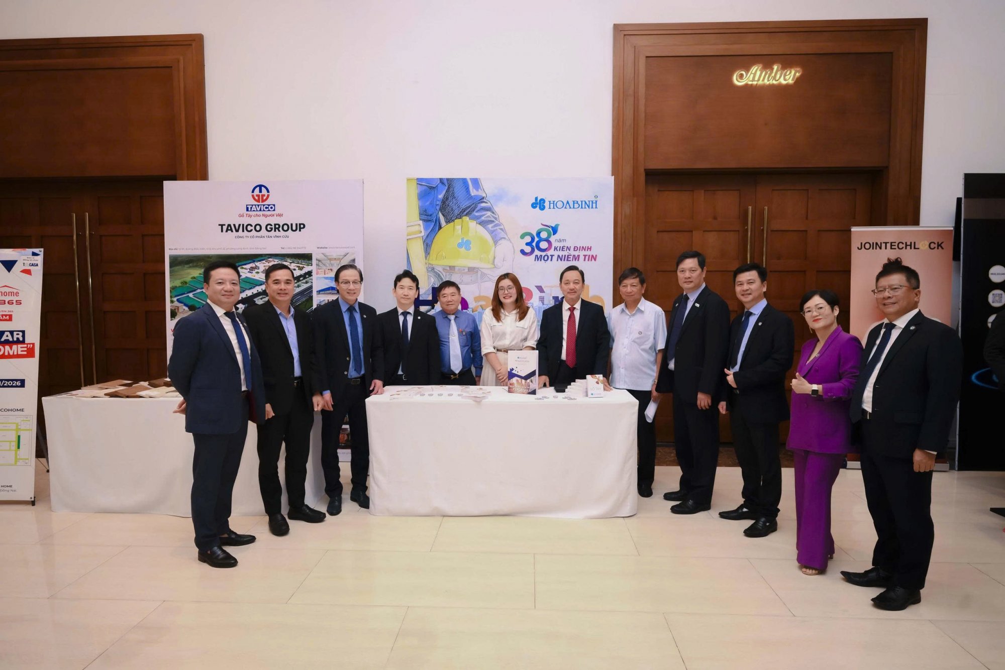 z7167580391588_0c7e72afd413f9312a7b96899ea795e8