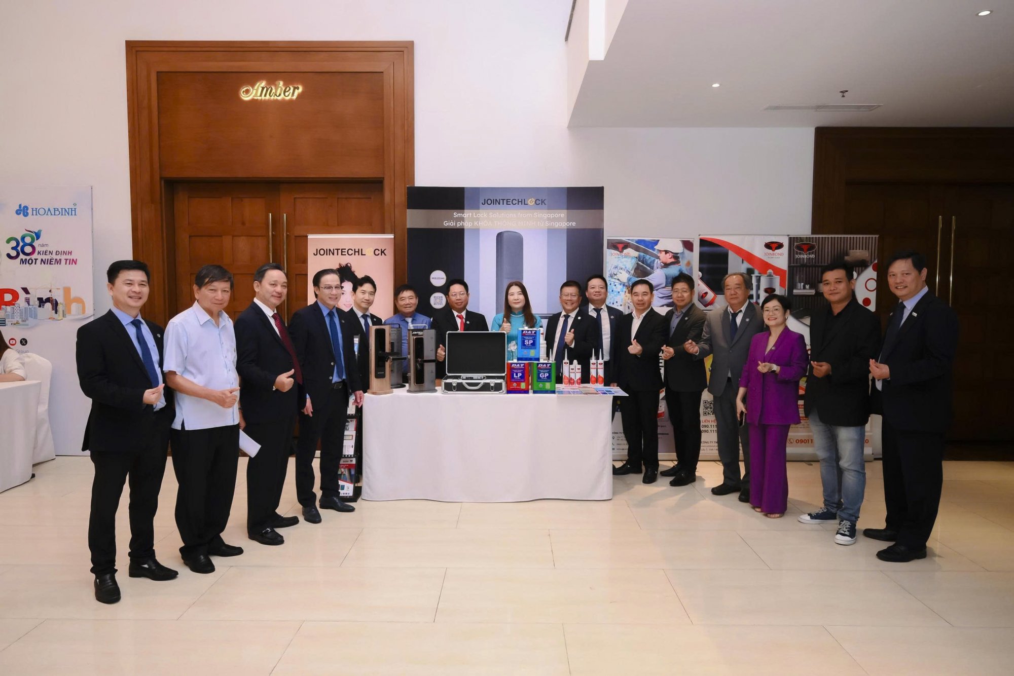 z7167580711672_431da670e9311723ba8b7b66fa5dabac