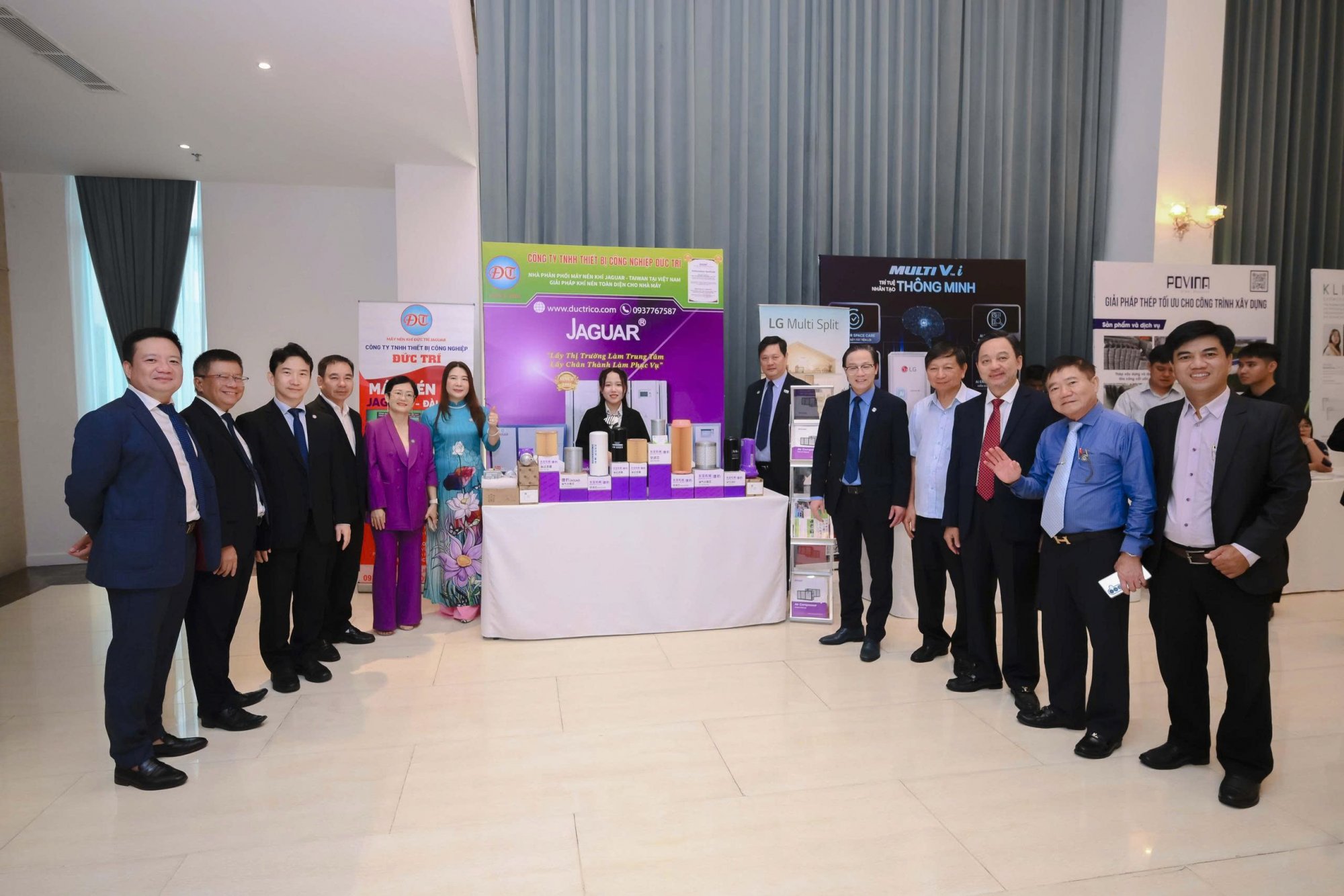 z7167581025938_e40ad59fc6889770310db58c3a69c5af