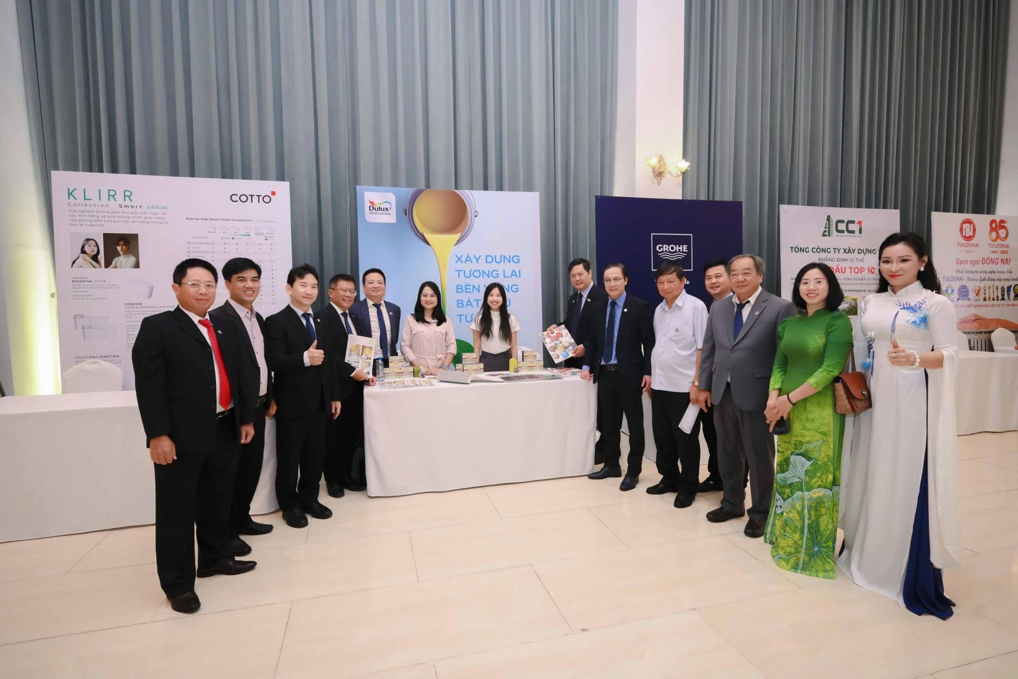 z7167582963817_5b0108112e68a060061708dd2b63115d