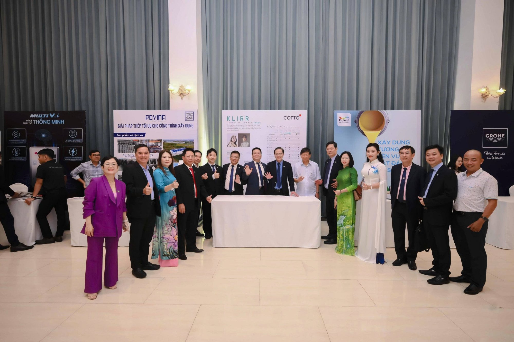 z7167583333842_86bdbf72af3993ad73b4537c8273c62e