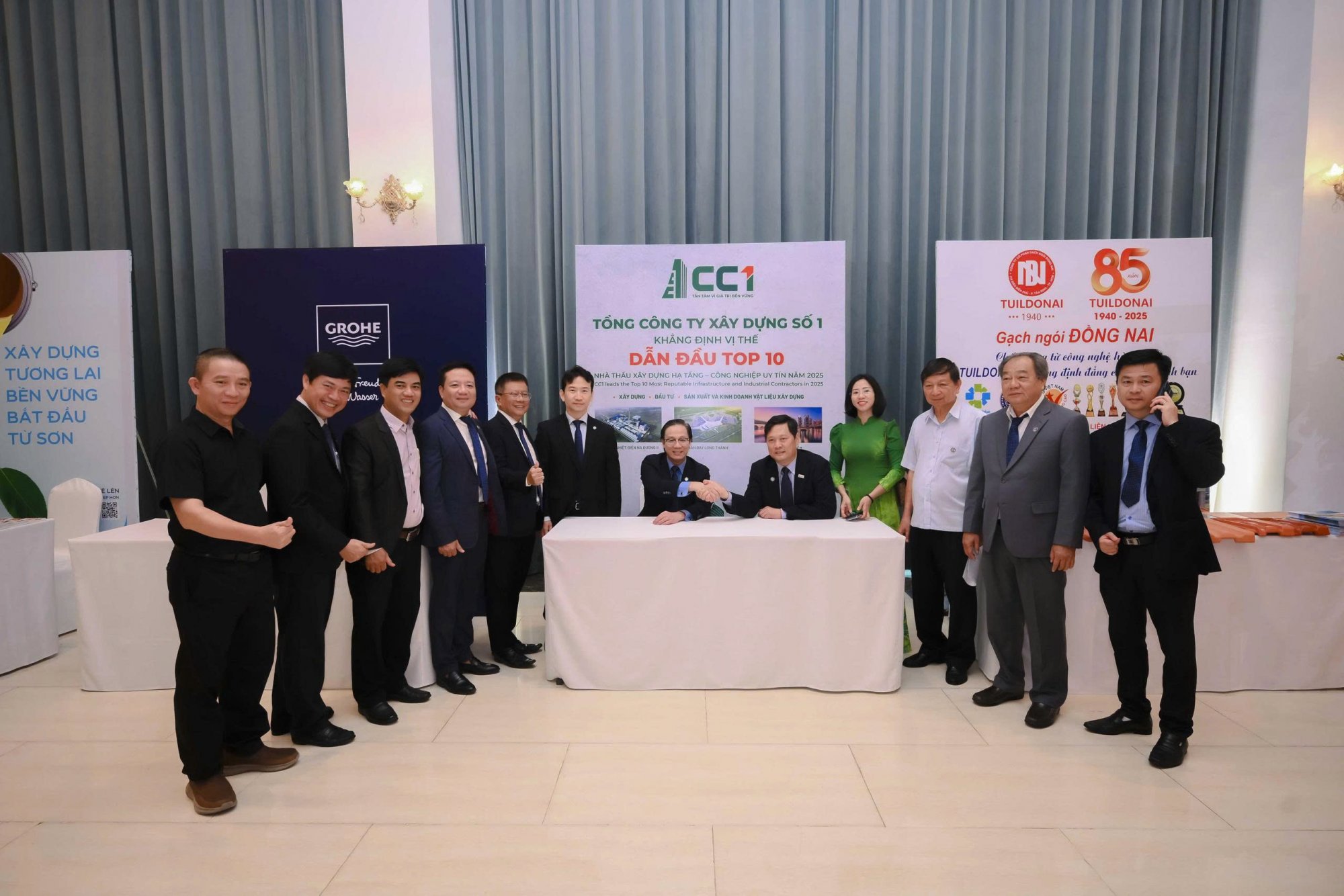 z7167584188796_b8ff43873d11aba4e4a480adb0897623