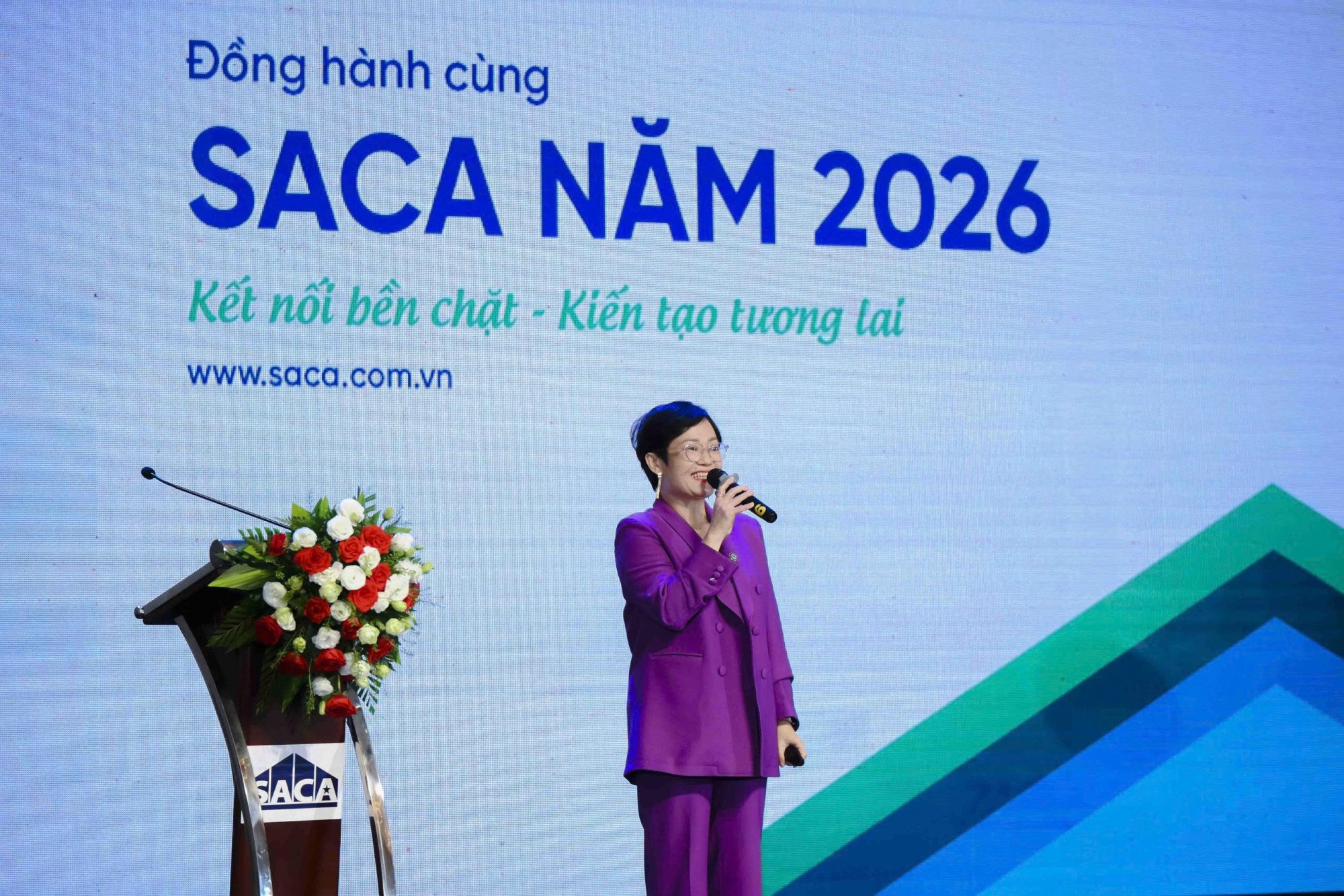 z7167586489104_93a36955892e7cc310e38a3de5c2825a