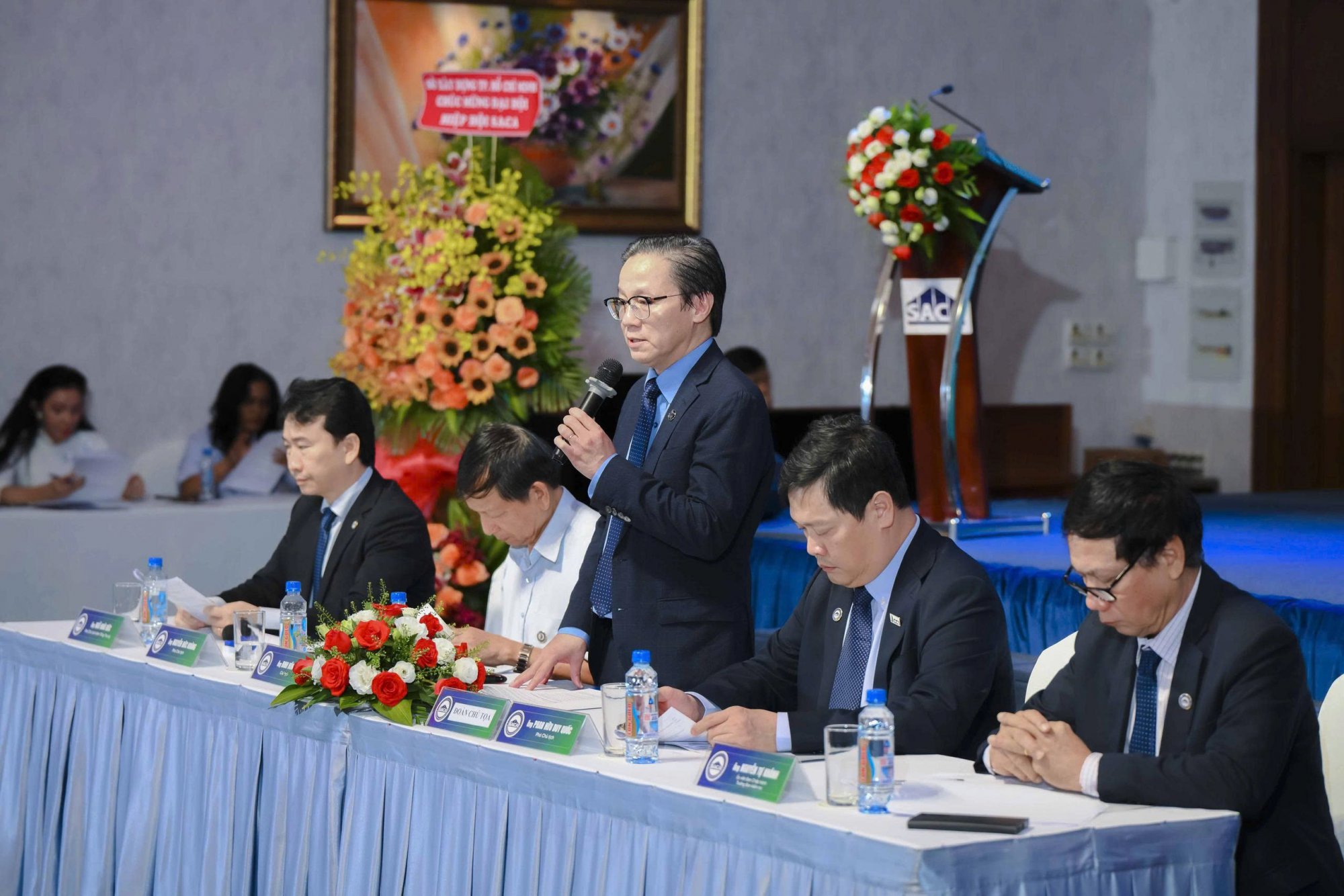 z7167586774857_decc14247a68bfe78cd2c7a57fa4dba9