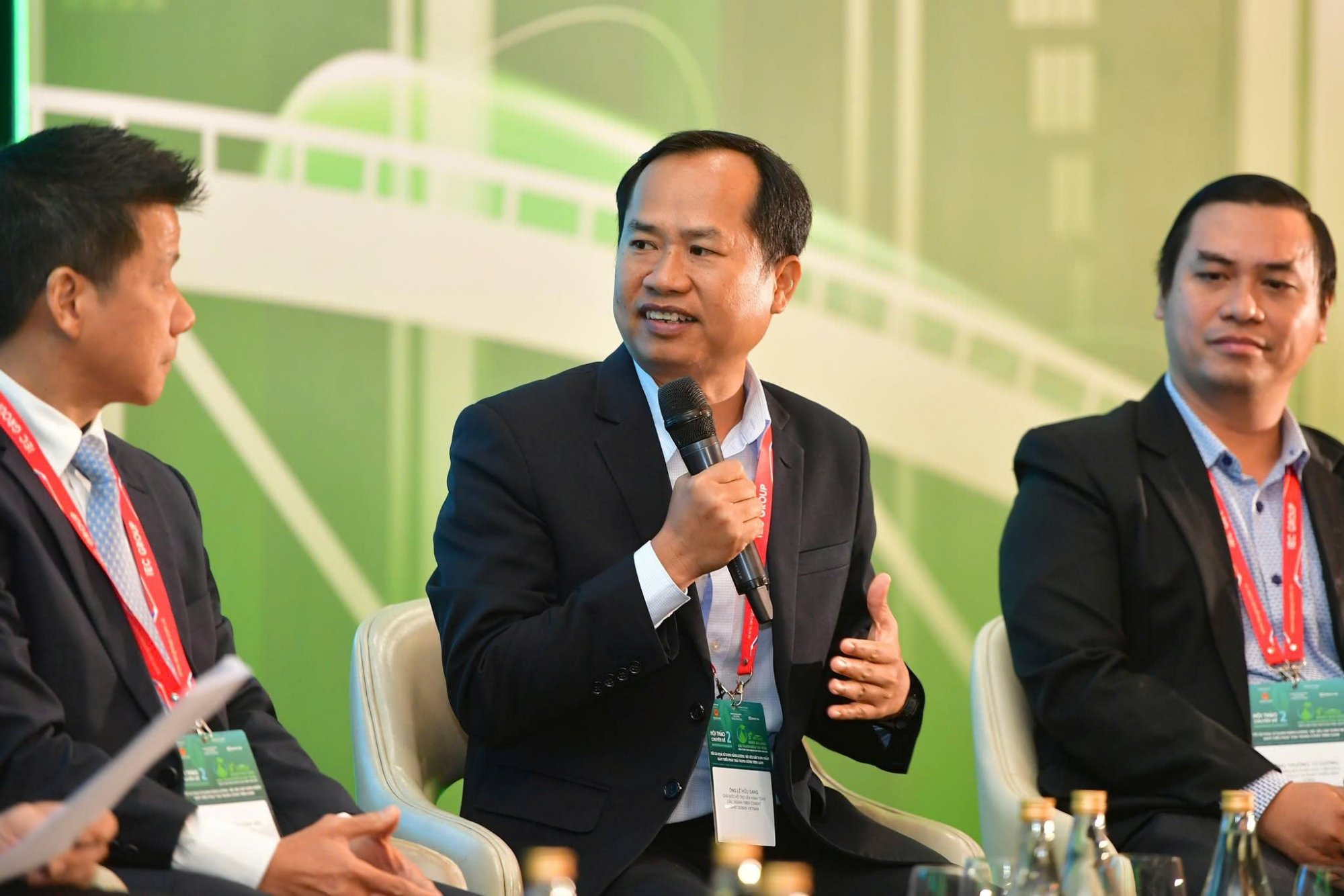 z7173544177757_52ceec6ecea68965315e22ce83590d4f