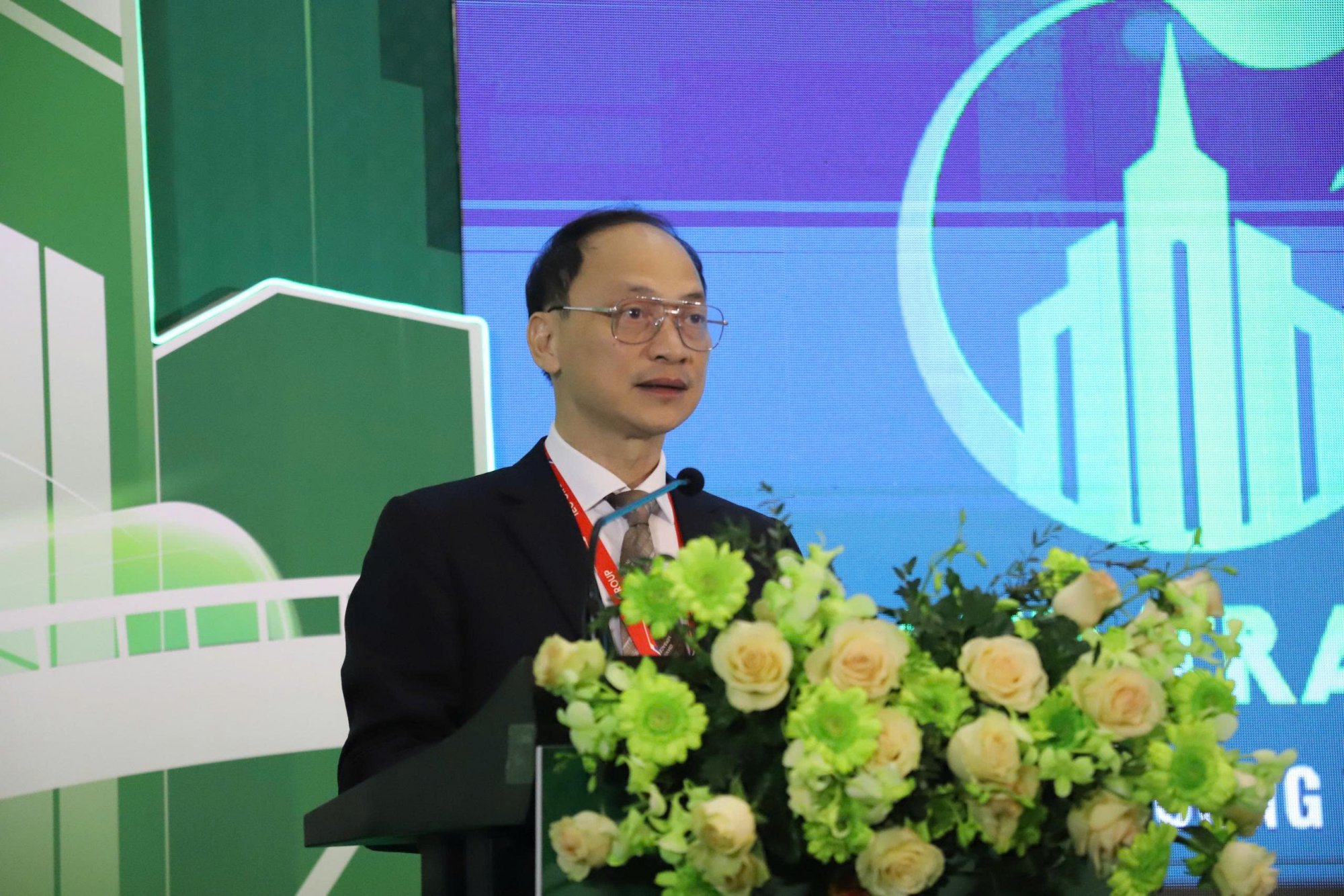 z7173544469593_e1ce886f6b542116842dd55a654fa815