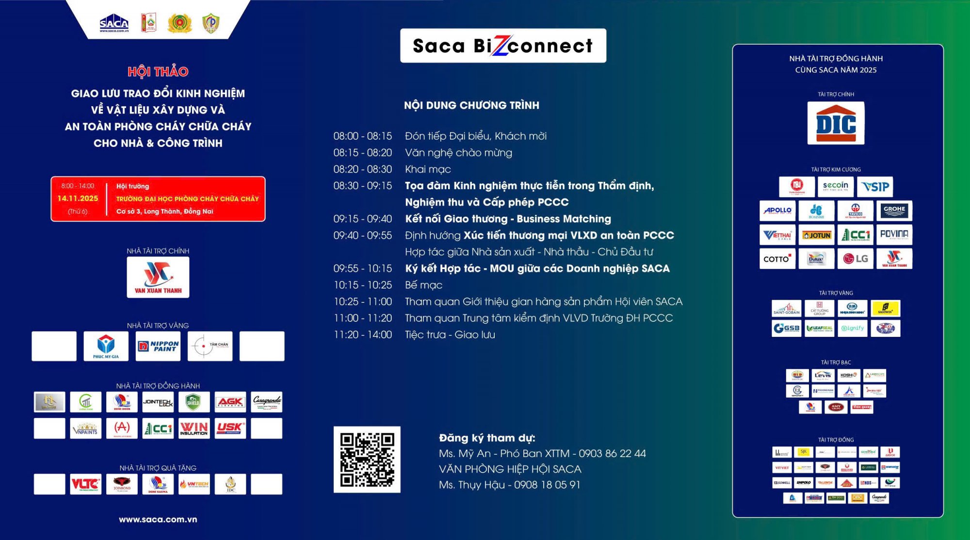 z7190427506659_52cb373b9d8287aa3831c8e85e34d85c