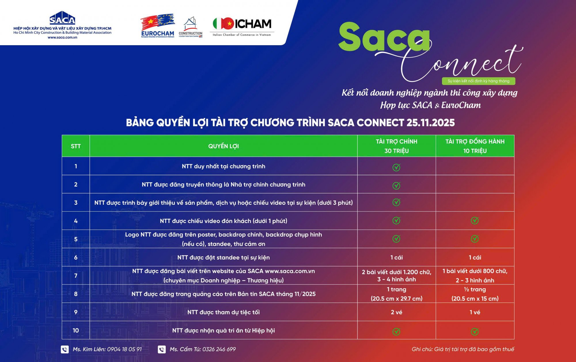 z7239133732793_f09e75b4bb7d4b176398cce0d858dc26